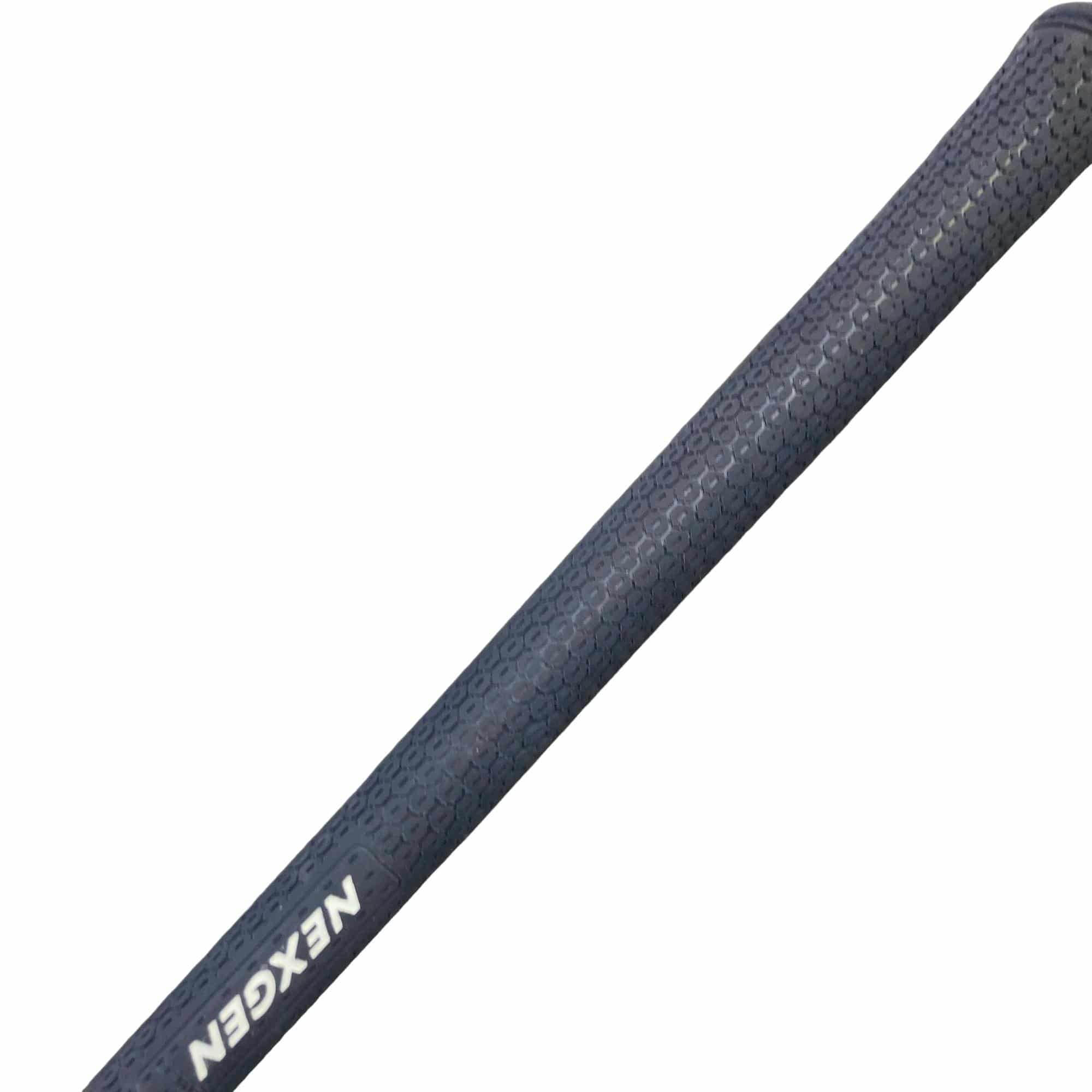 �l�`�u�q�h�j�@�l�`�w�@�T�r�i���{���F�T�{�Z�b�g�j