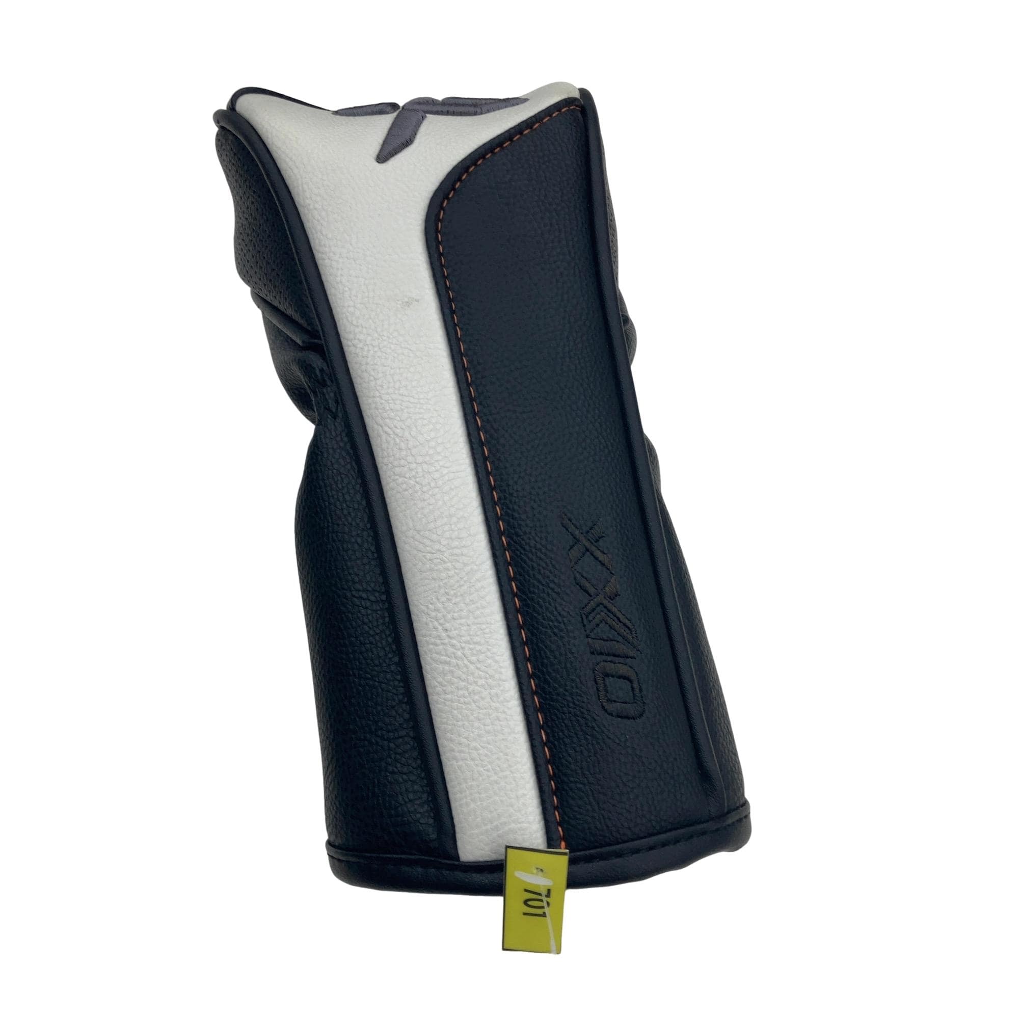 �w�w�h�n�i�Q�O�Q�O�j�@�������@�T�v