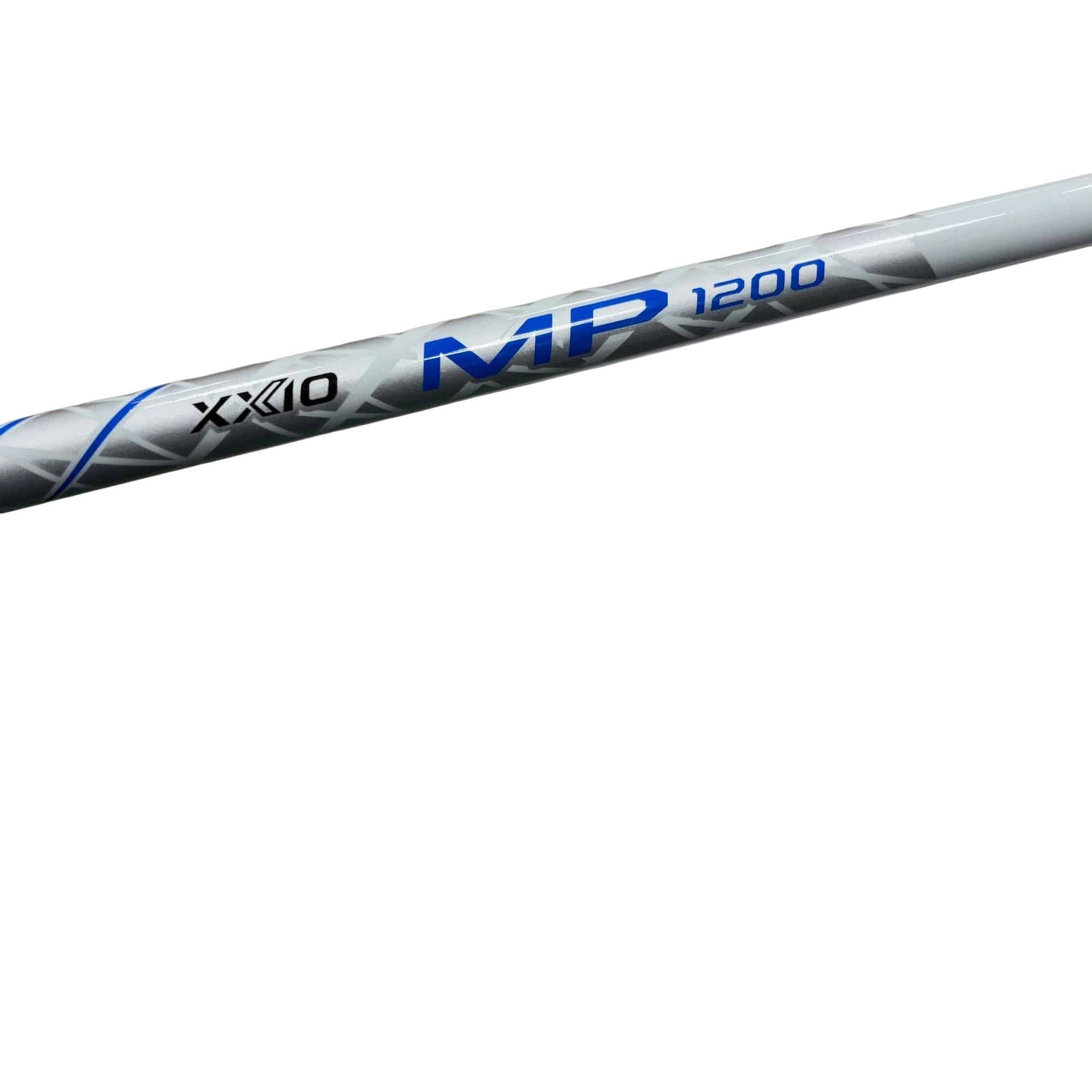 �w�w�h�n�i�Q�O�Q�Q�j�@�P�O�D�T°