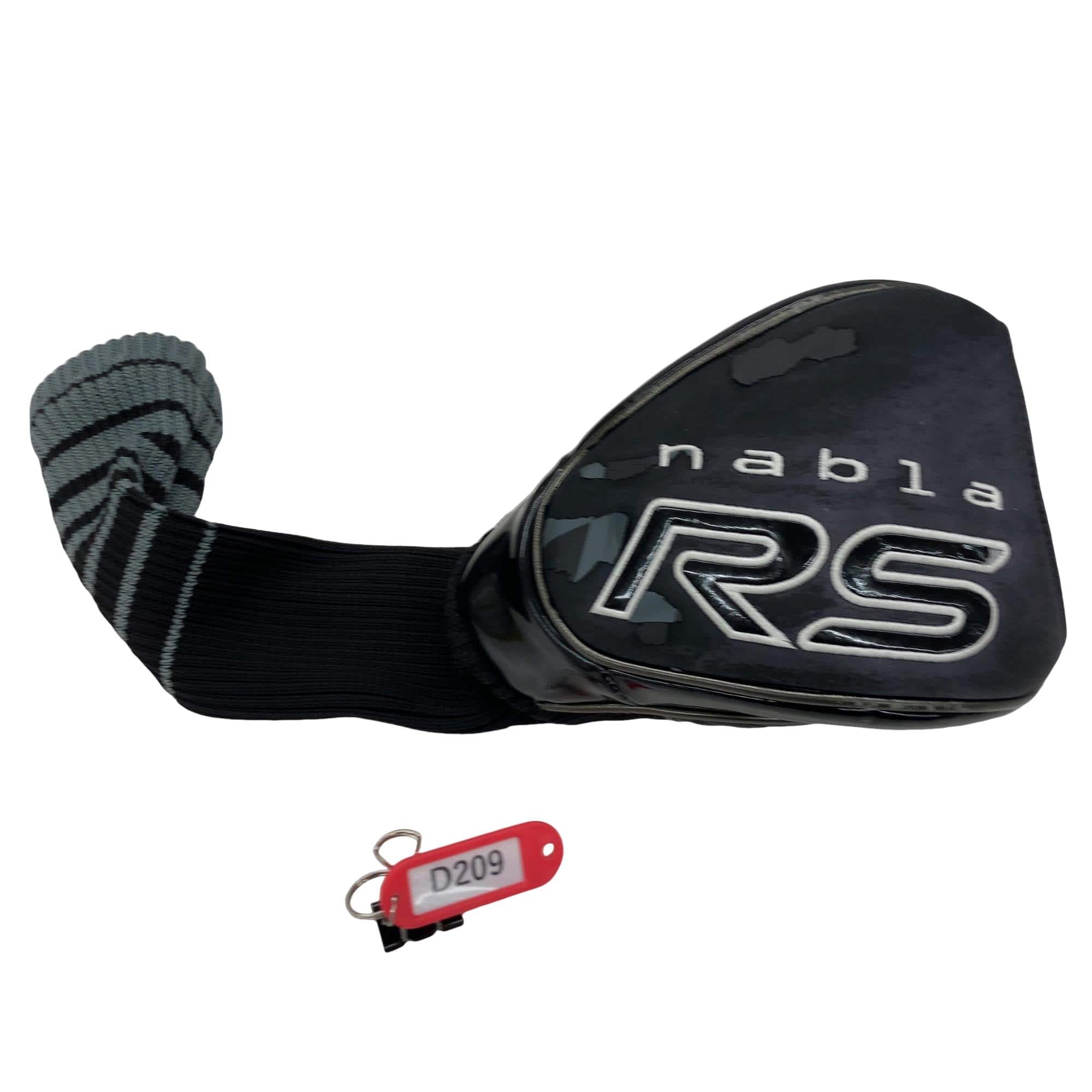 ���c�@�����������@�q�r�@�O�P�@�@�X�D�T°