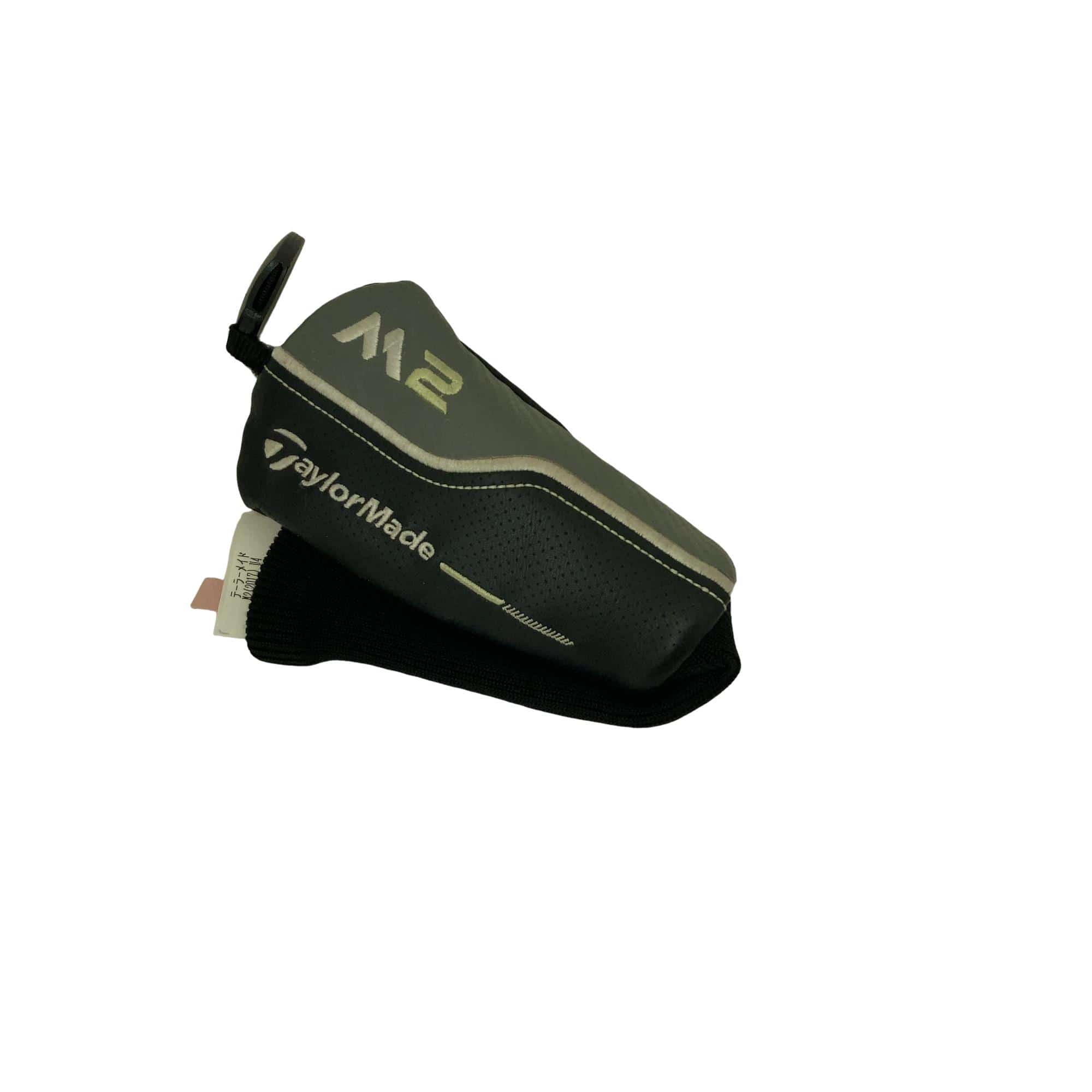 �l�Q�i�Q�O�P�V�j�@�t�S