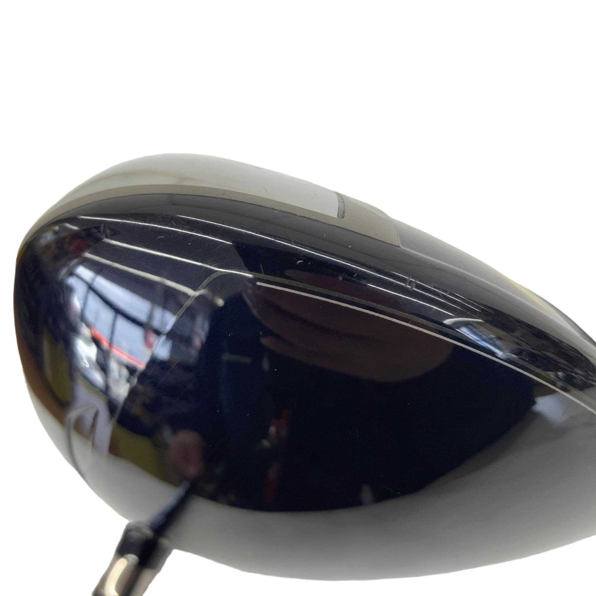 �s�n�t�q�@�a�@�i�f�q�i�Q�O�P�X�j�@�P�O�D�T°