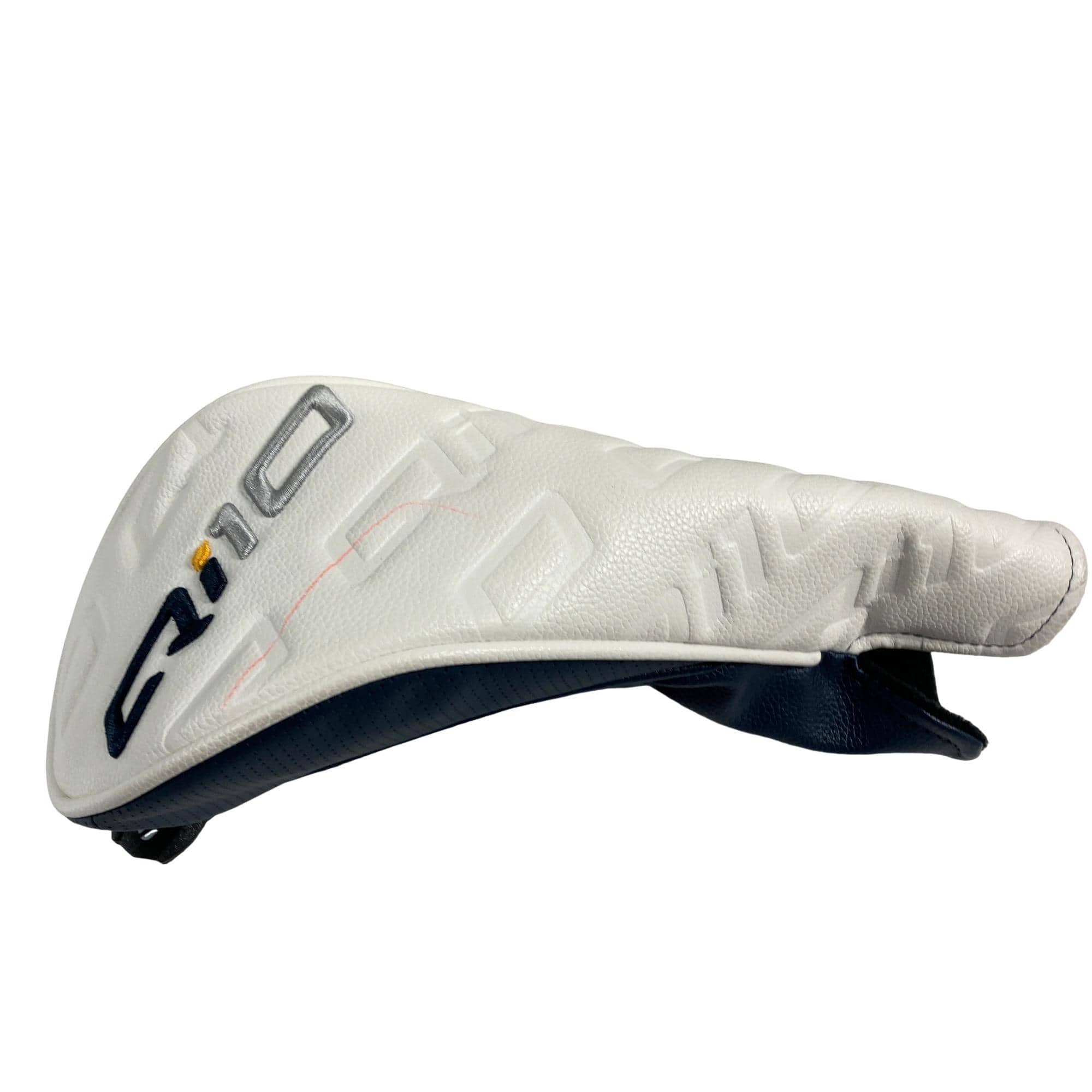 �p���P�O�@�T�v