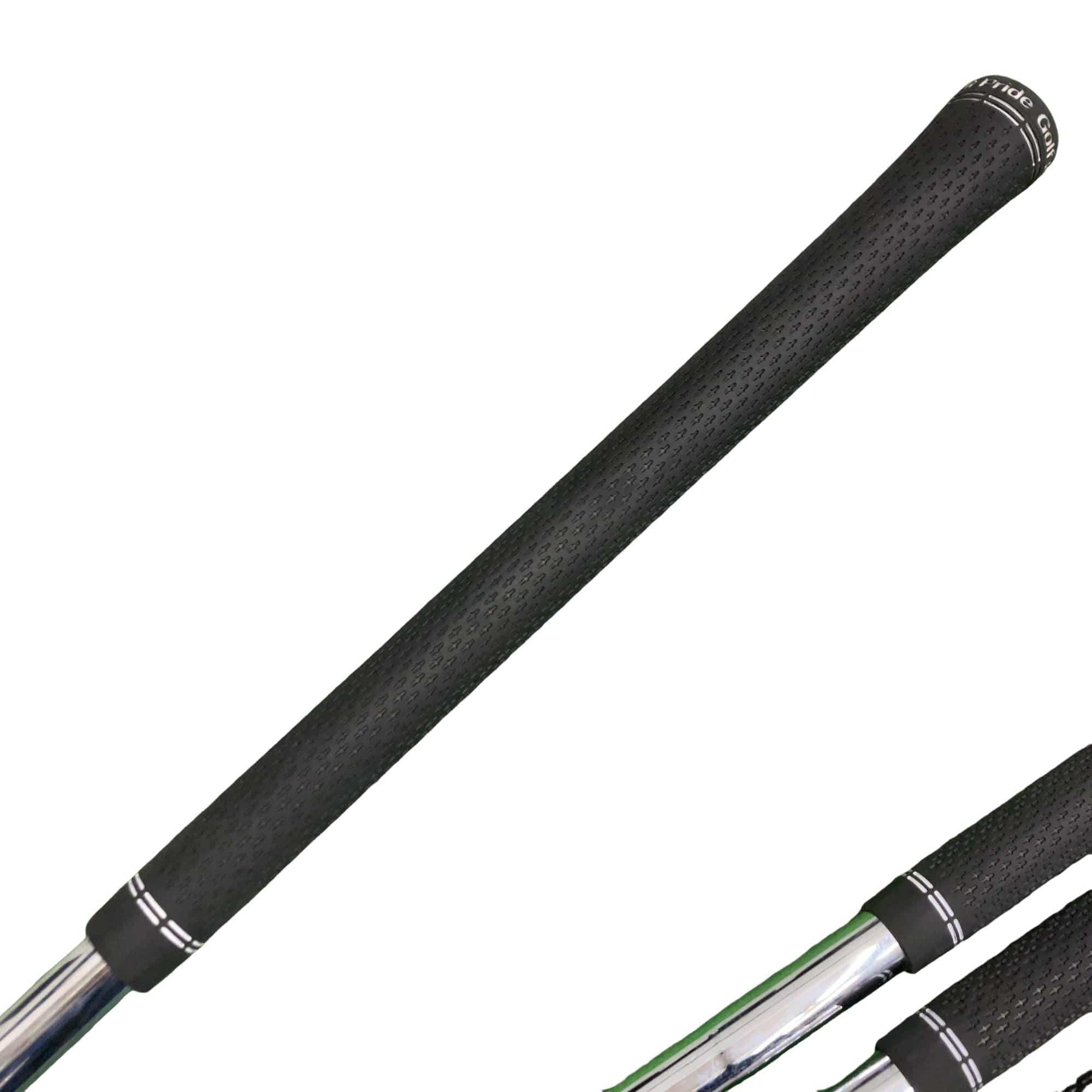 �f�S�Q�T�@�@�U�r�i�A�[�R�X�����j�i���{���F�U�{�Z�b�g�j