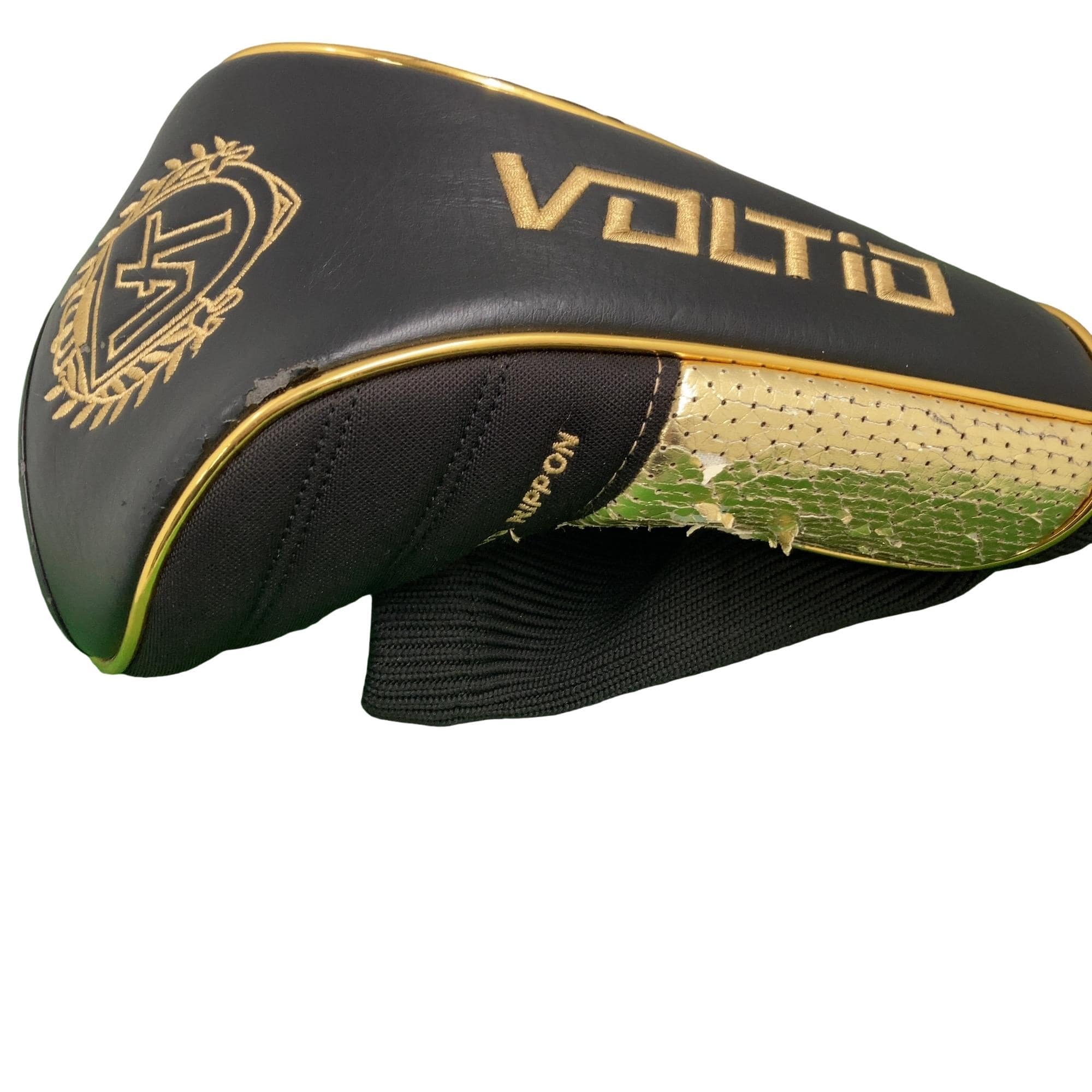 �u�n�k�s���n�@�h�u�i�S�[���h�j�@�P�P°