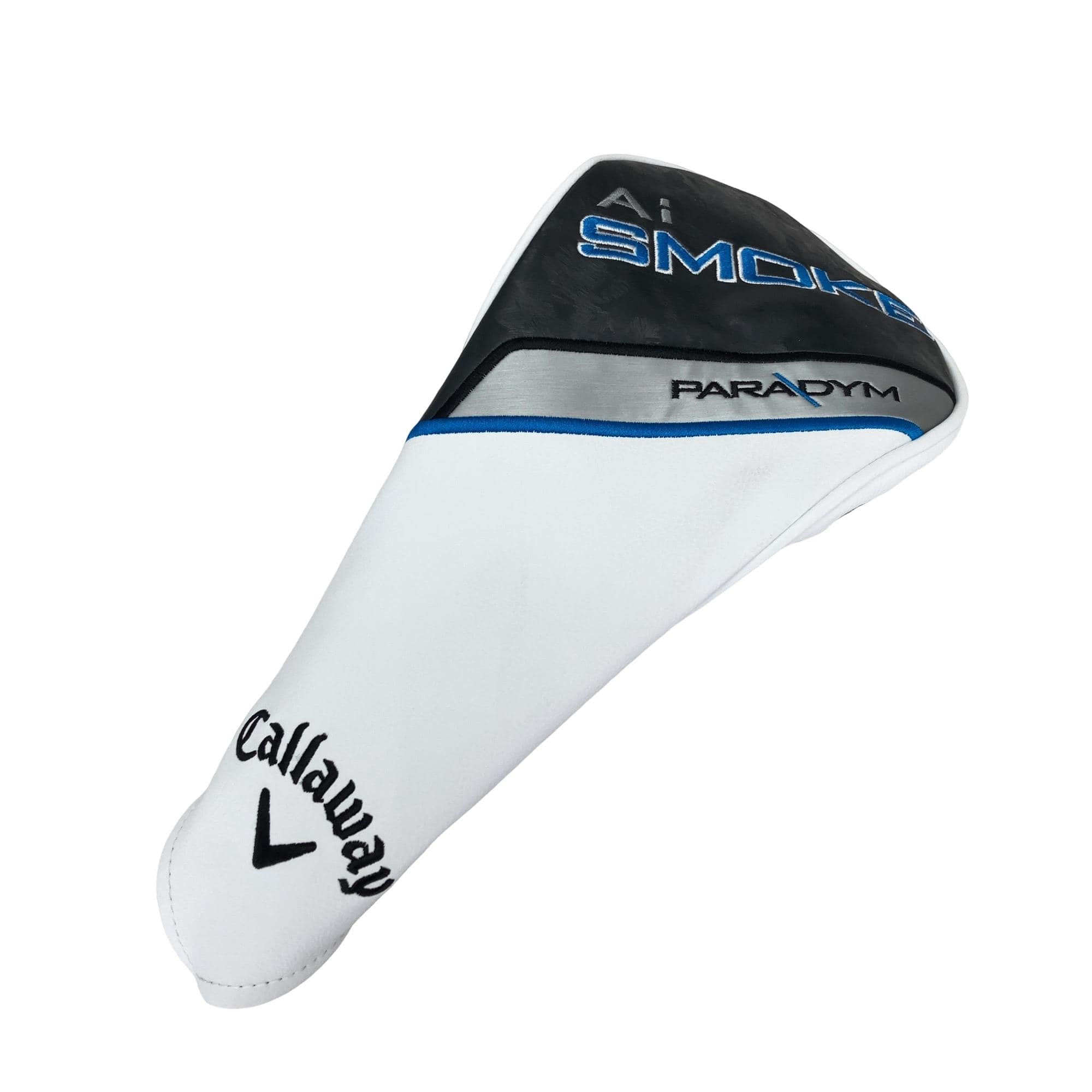 �o�`�q�`�c�x�l�@�`���@�r�l�n�j�d�@�������l�`�w�@�c�A�[�o�[�W�����i�b�d����j�@�P�O�D�T°