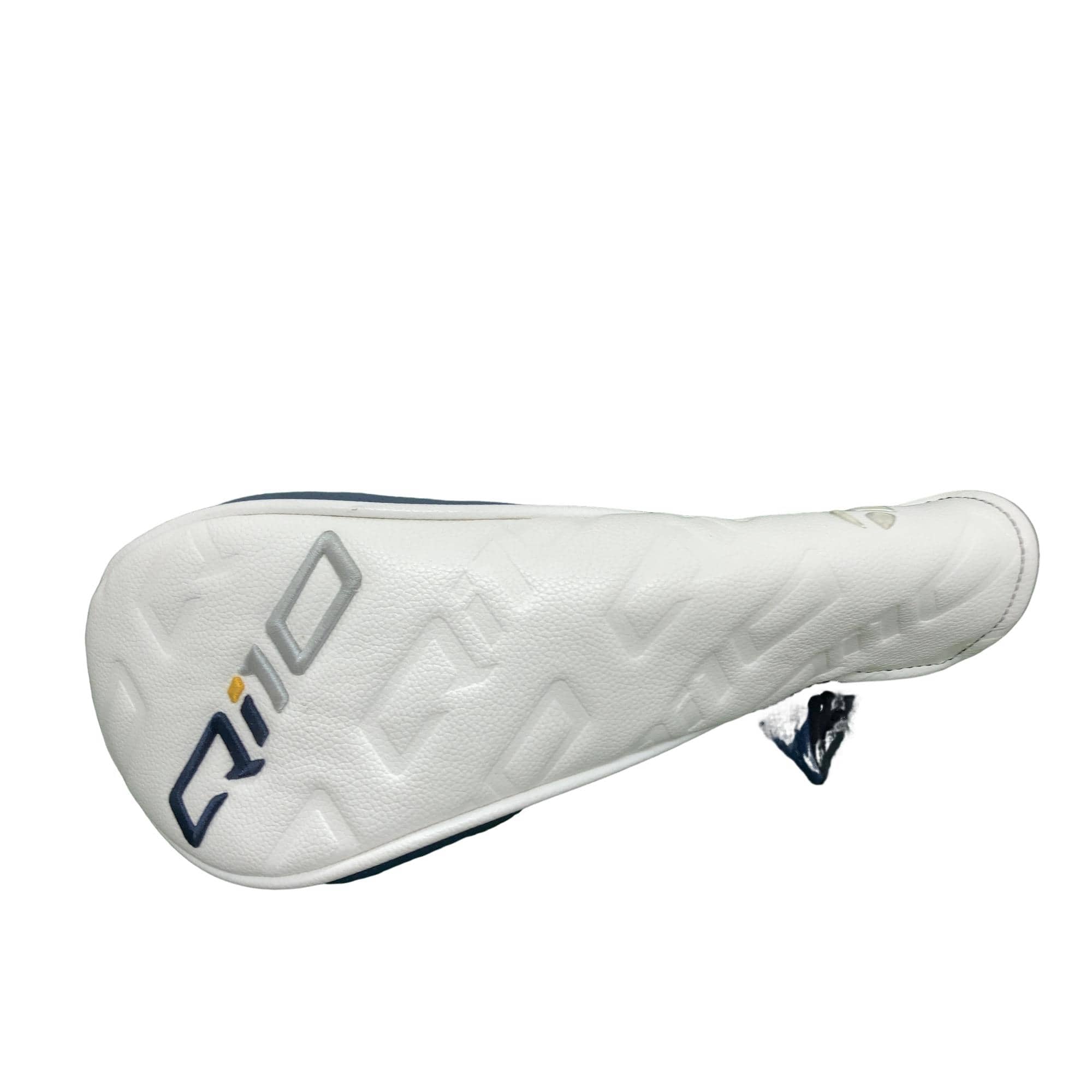 �p���P�O�@�l�`�w�@�R�v