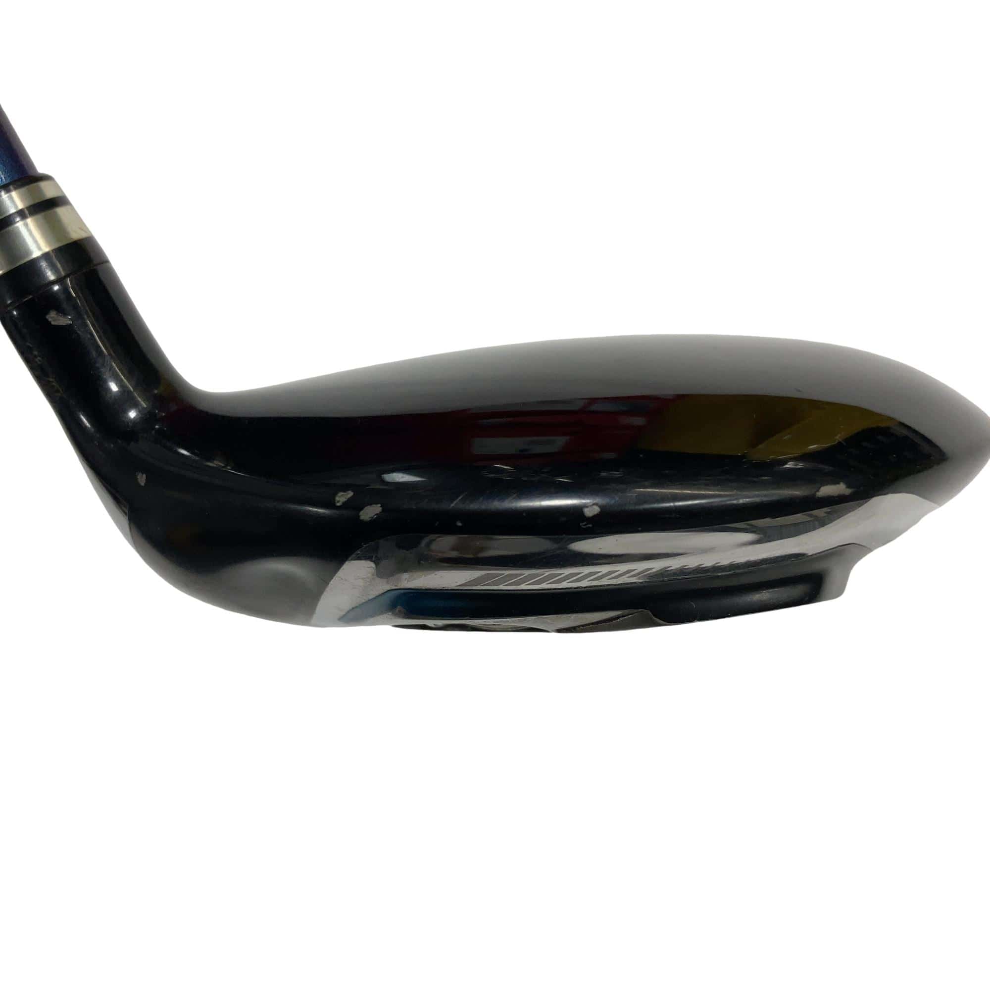 �w�w�h�n�i�Q�O�P�S�j�@�T�v