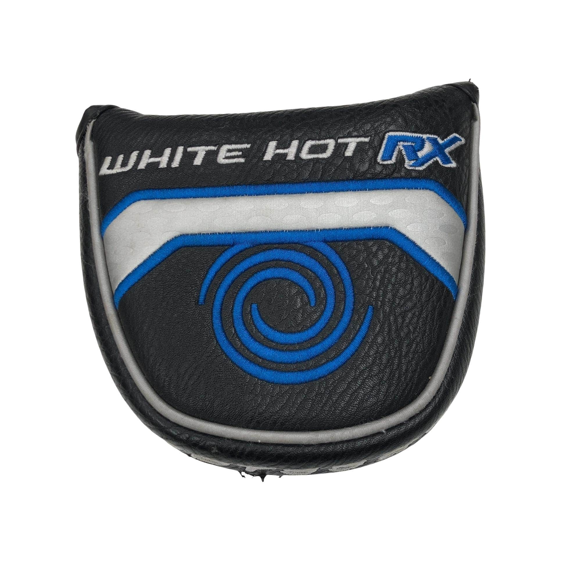 �v�g�h�s�d�@�g�n�s�@�q�w�@�u�|�k�h�m�d�@�e�`�m�f�@�b�r�@�R�R�C���`