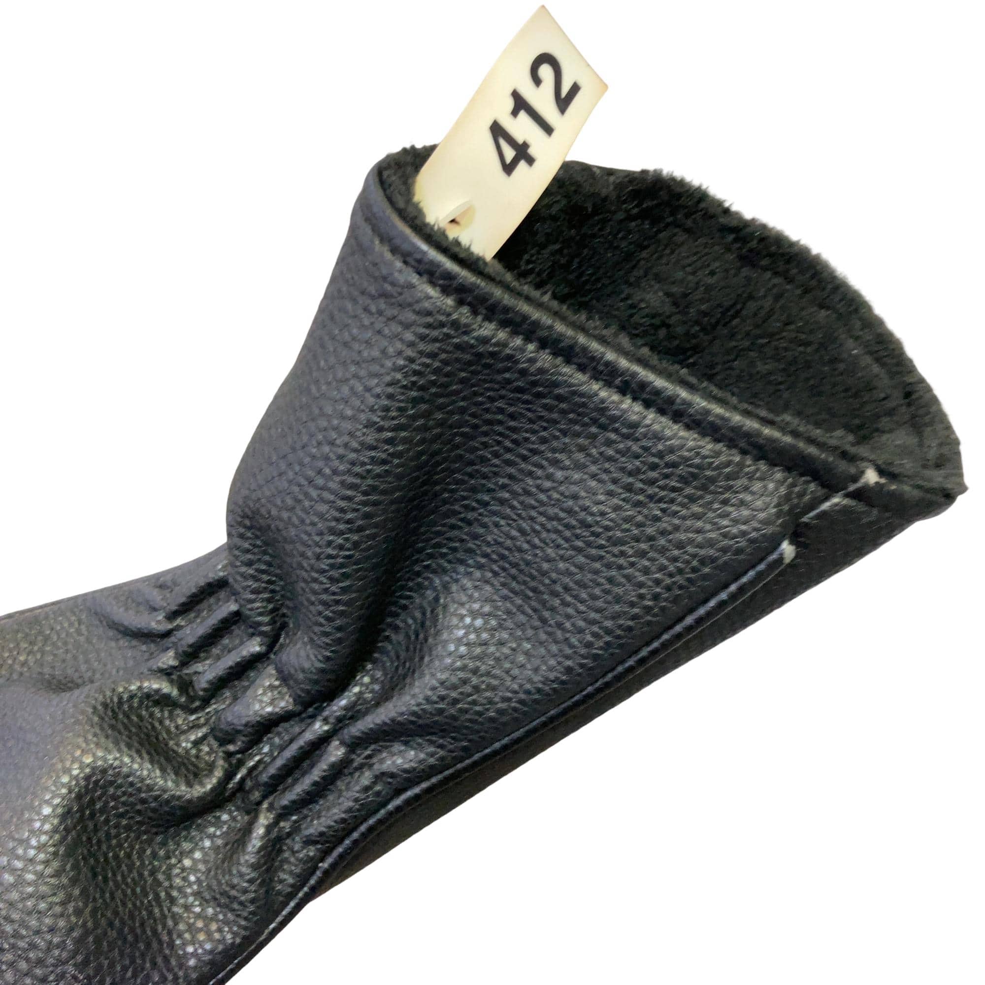 �s�n�t�q�@�v�n�q�k�c�@�f�r�@�o�q�n�s�n�s�x�o�d�@�h�h�h�@�R�v