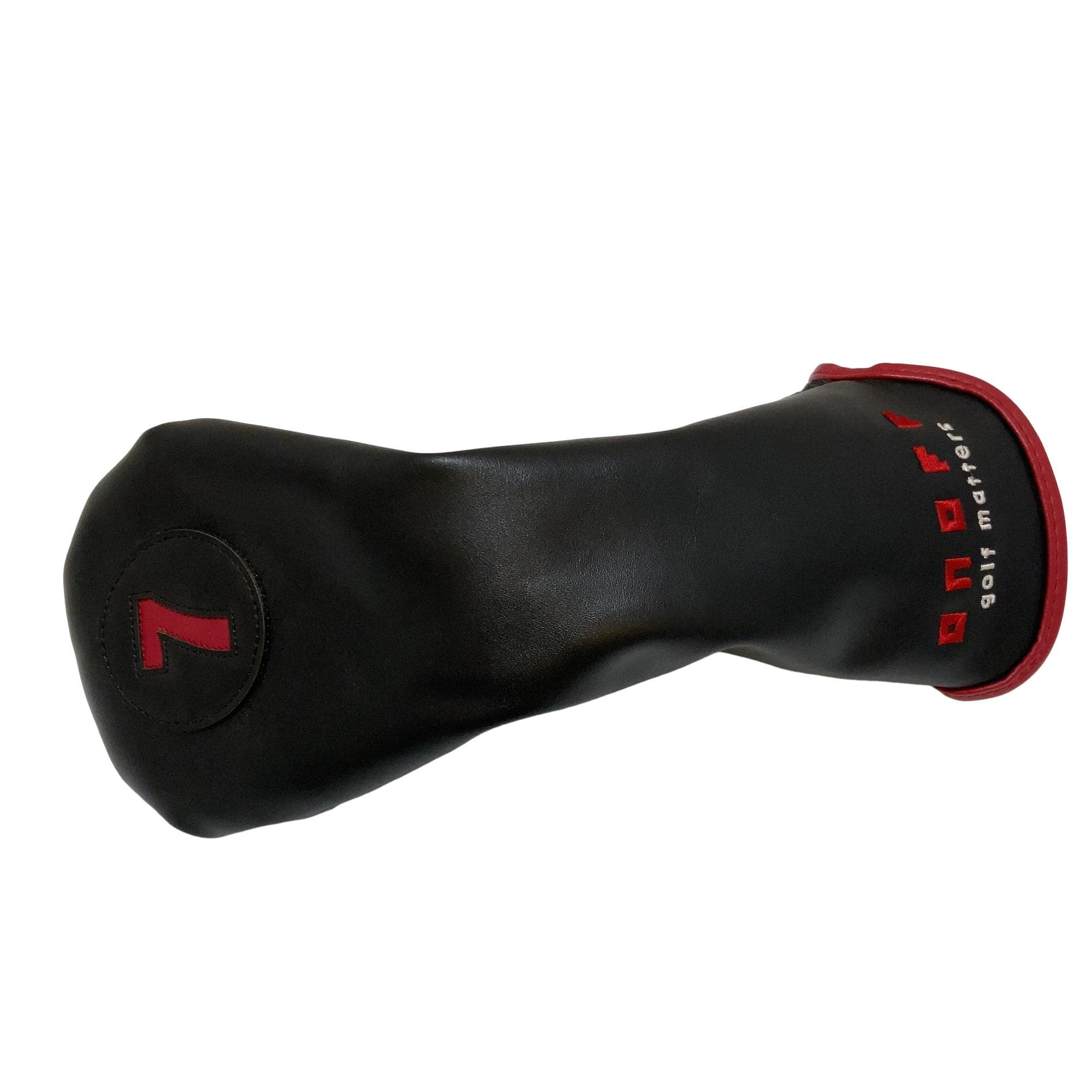 �n�m�n�e�e�@�`�q�l�r�i�Q�O�Q�S�j�@�`�j�`�@�V�v