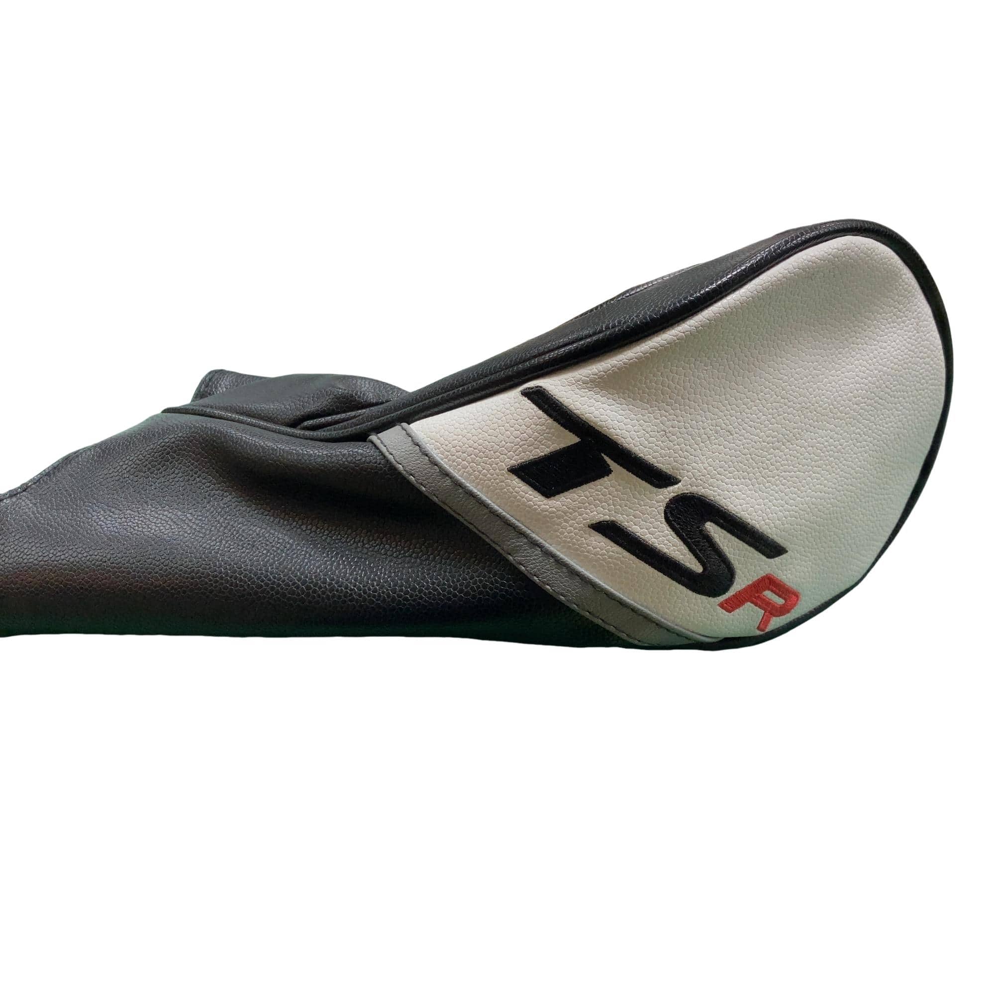 �s�r�q�Q�@�P�W°