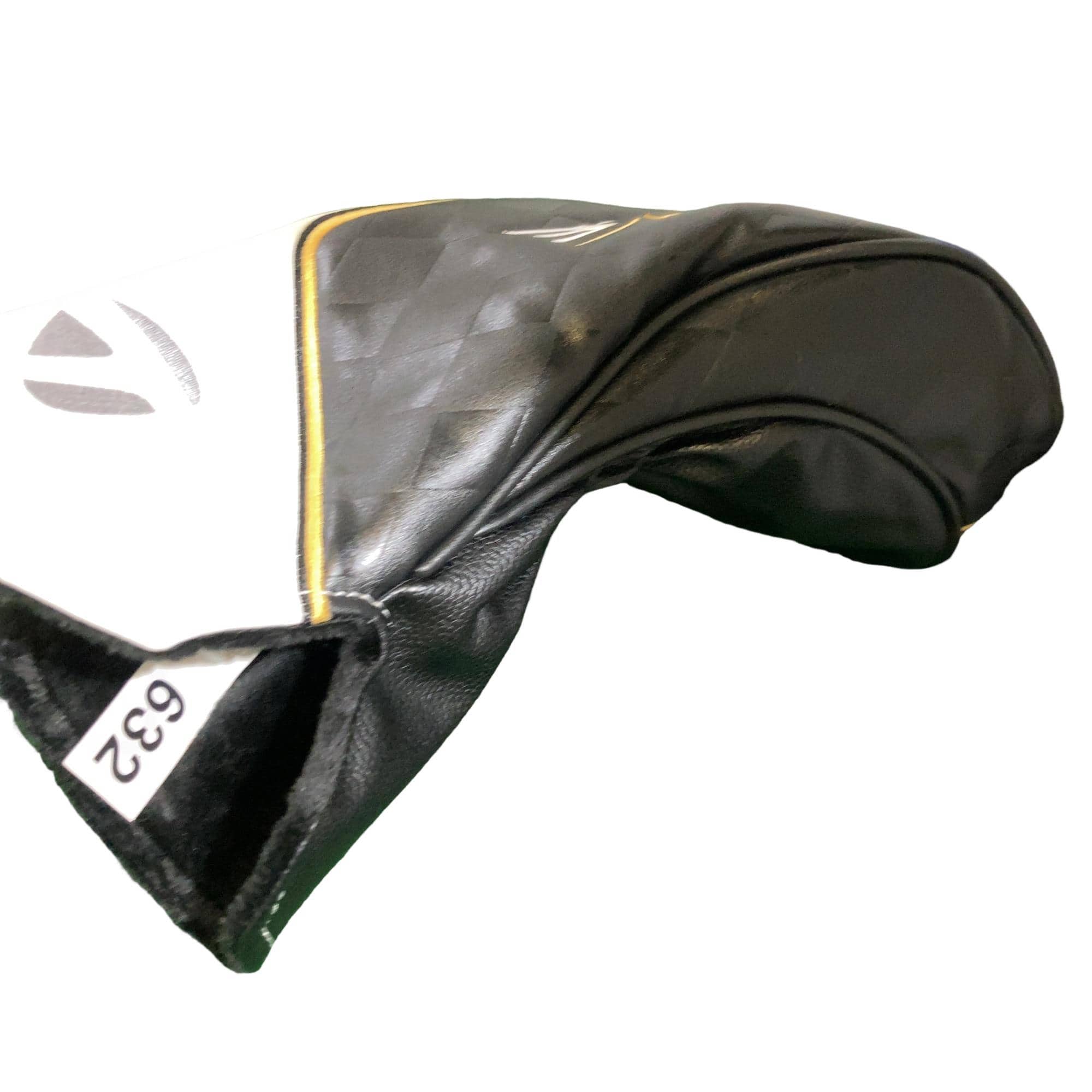 �r�s�d�`�k�s�g�@�f�k�n�h�q�d�@�P�O�D�T°