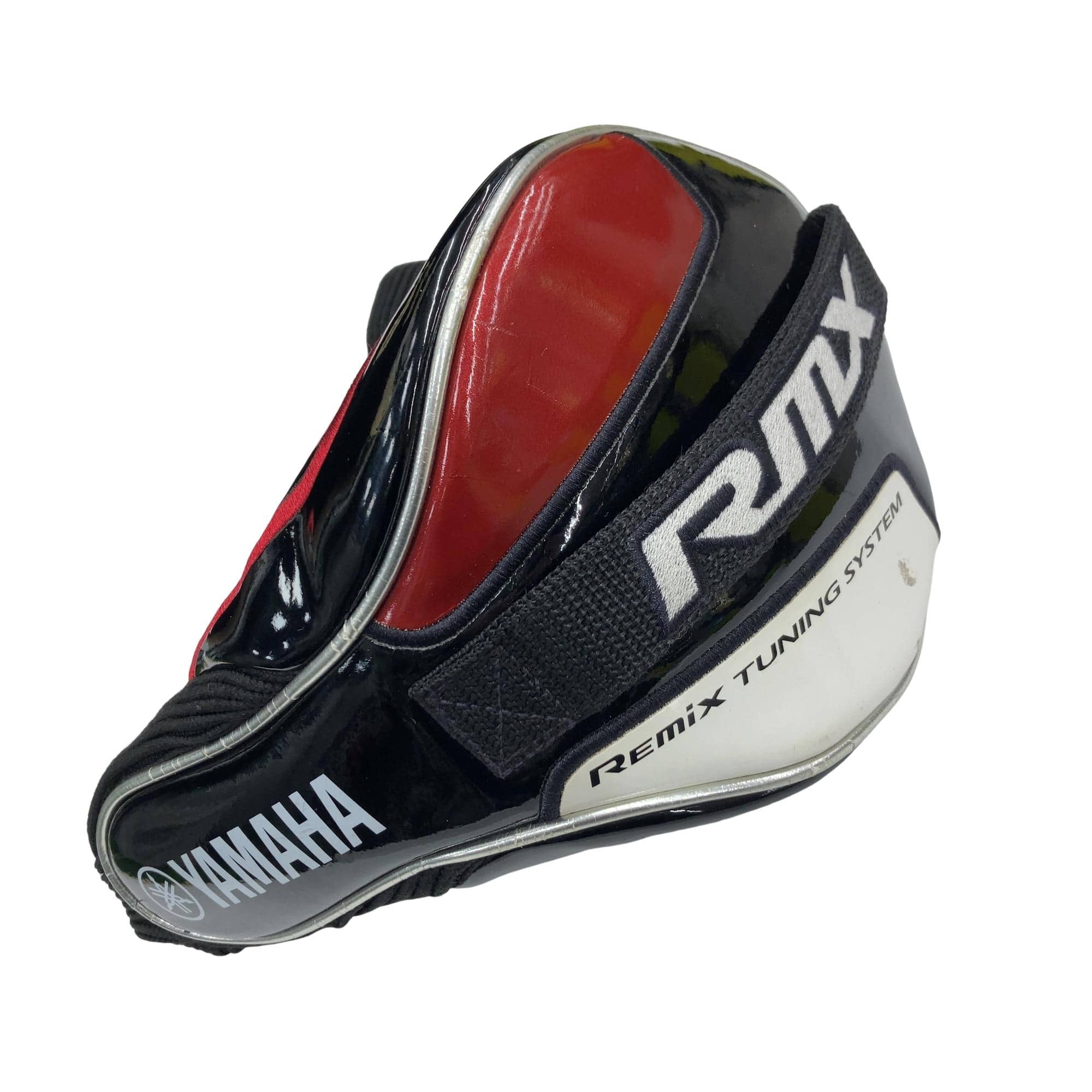 �q�l�w�@�Q�P�U�@�P�O�D�T°