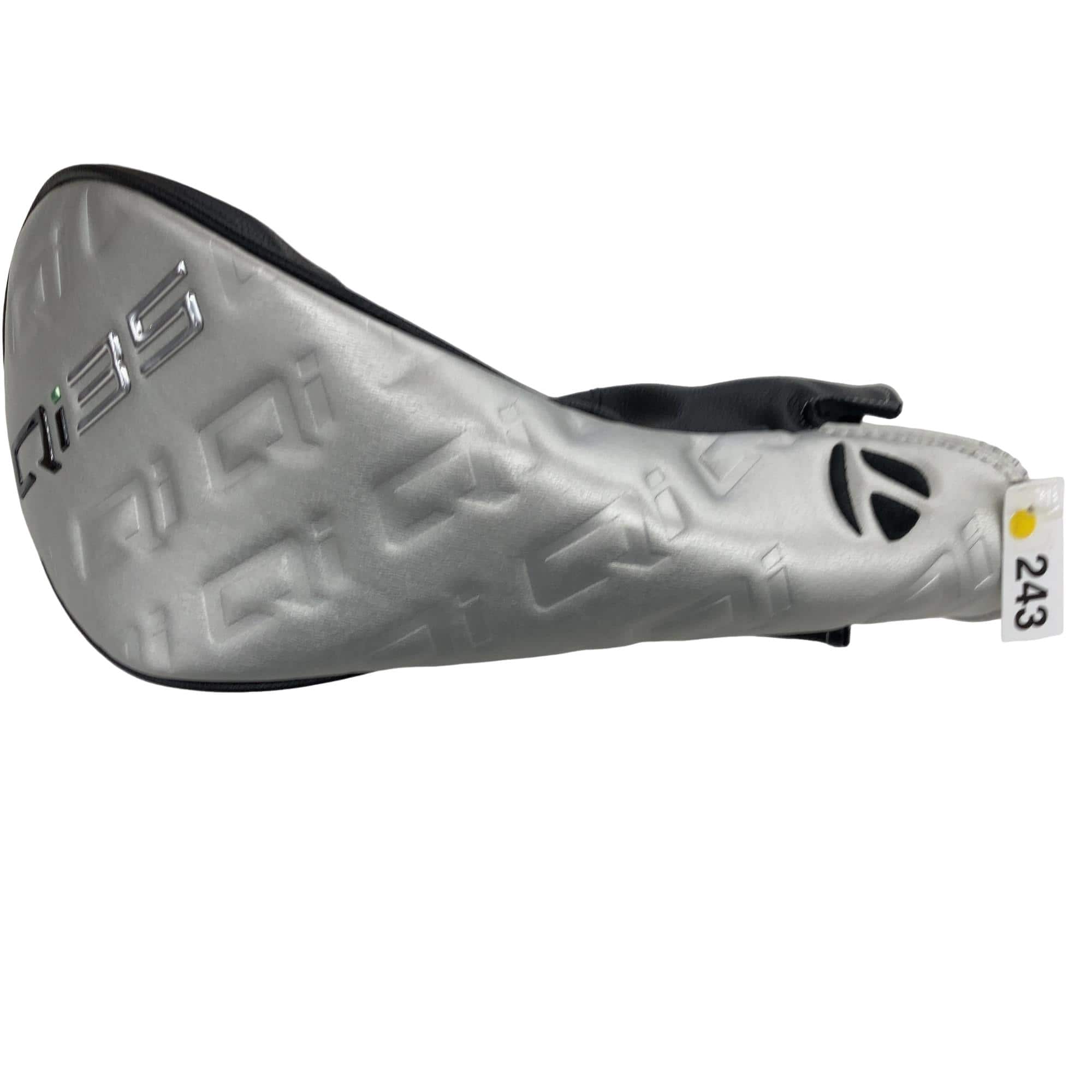 �p���R�T�@�@�X°