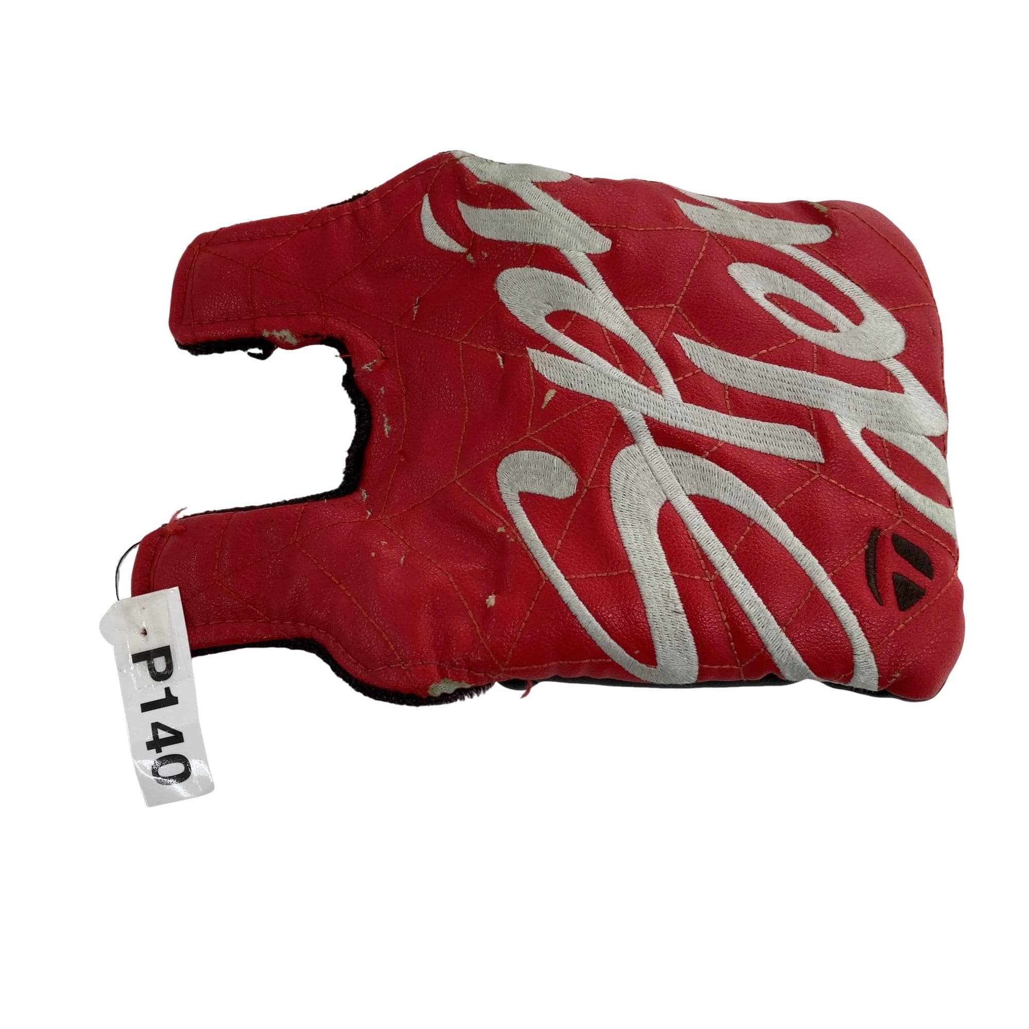 �r�����������@�f�s�@�a�k�`�b�j�@�s�l�Q�@�R�R�C���`