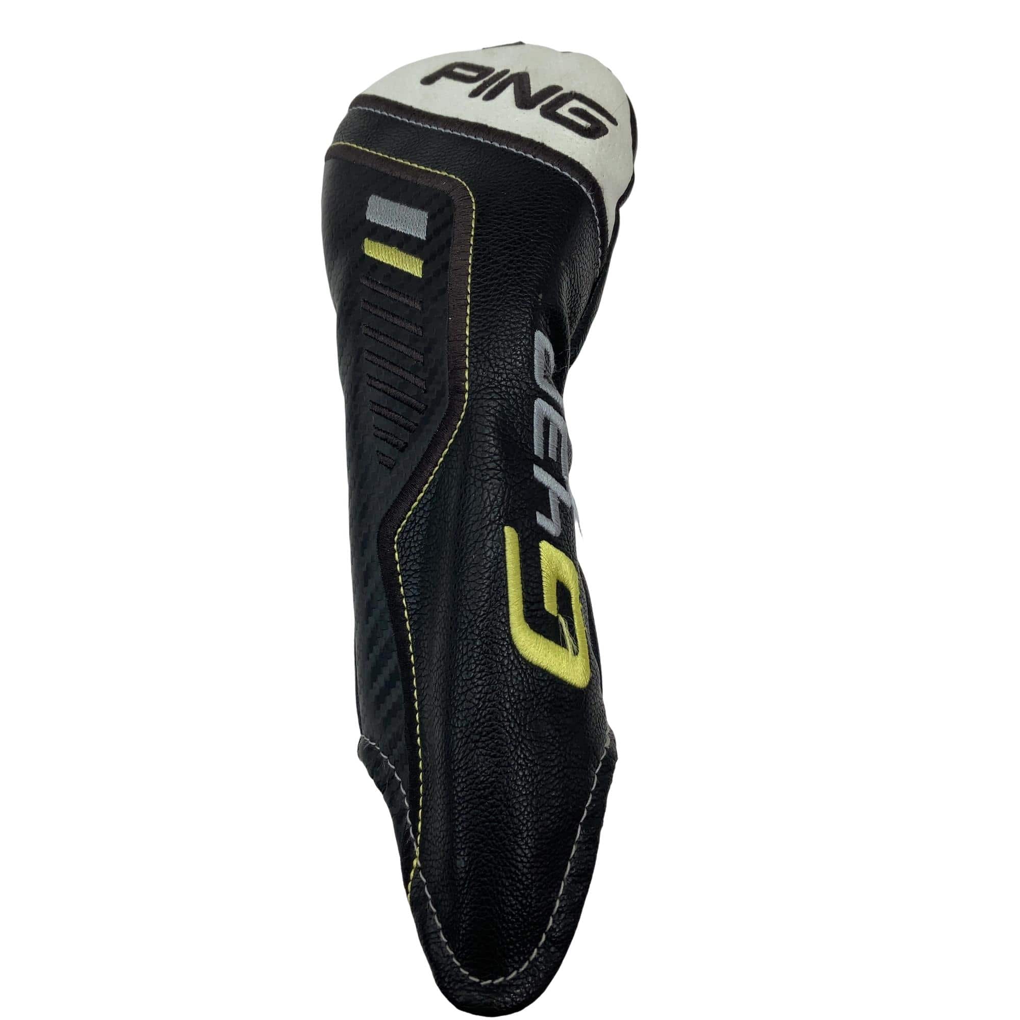 �f�S�R�O�@�t�T