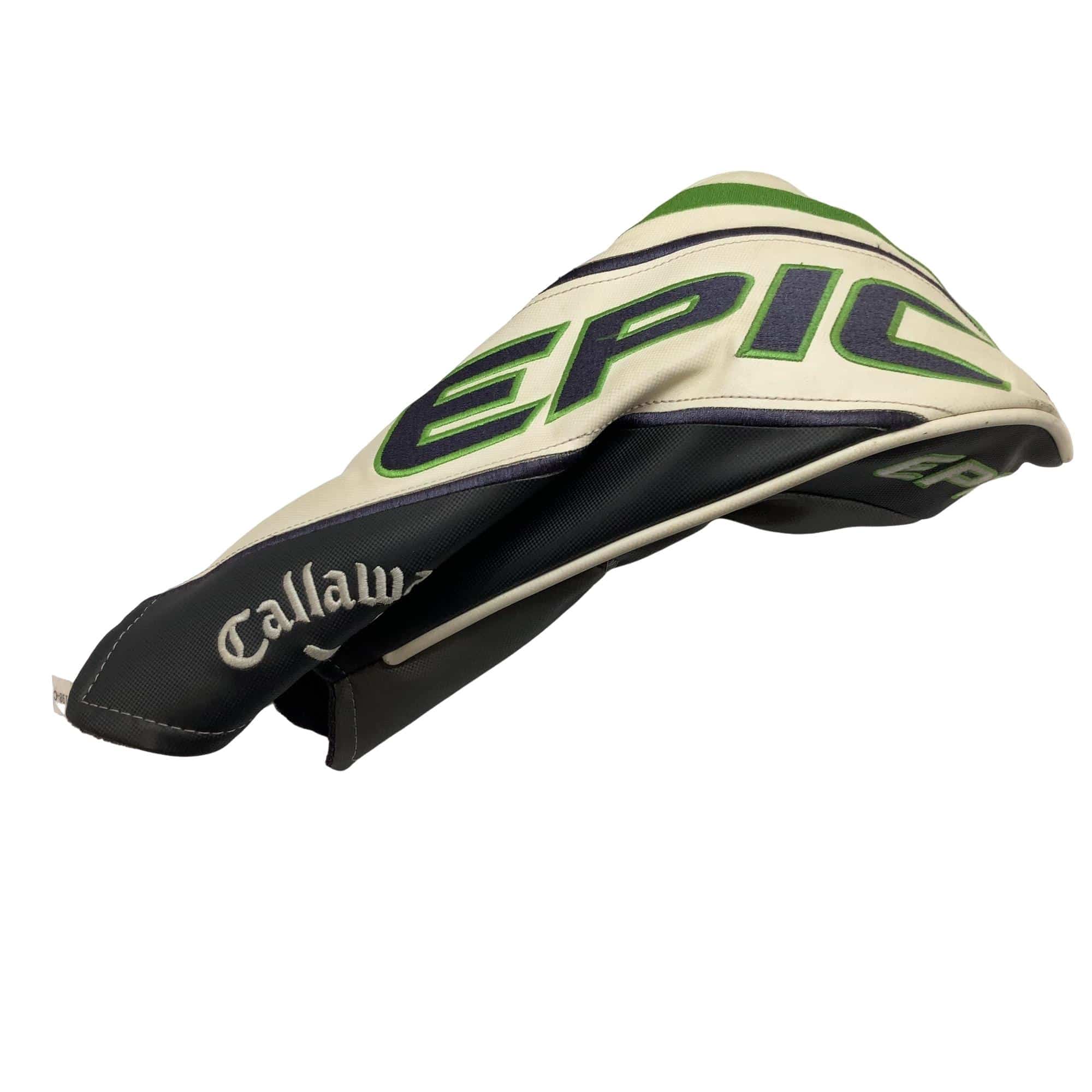 �d�o�h�b�@�r�o�d�d�c�@�P�O�D�T°