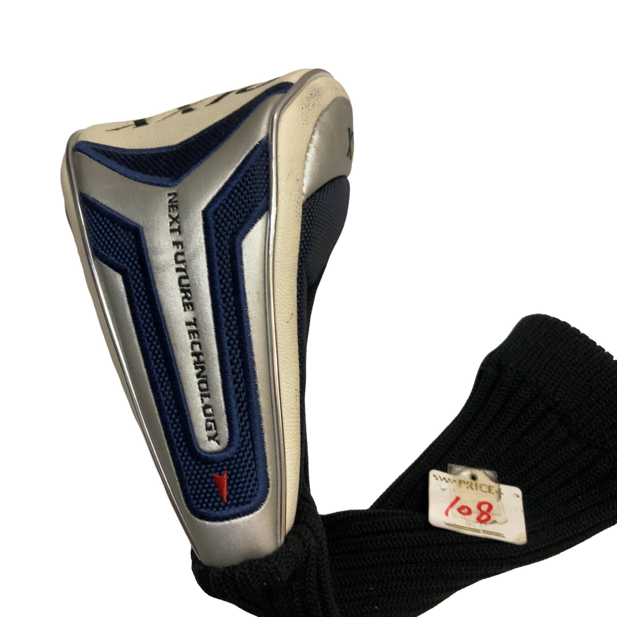 �w�w�h�n�i�Q�O�P�Q�j�@�R�v