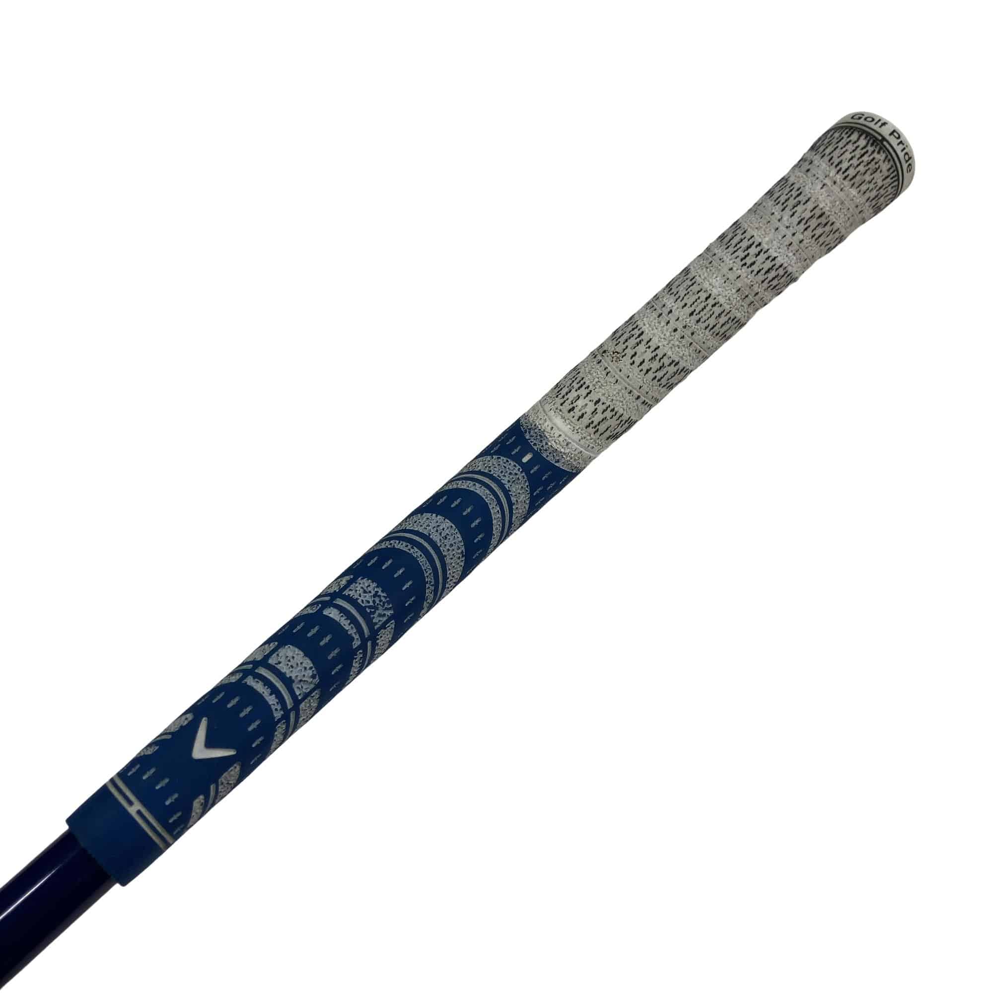 �r�s�d�d�k�g�d�`�c�@�w�q�@�@�U�r�i���{���F�T�{�Z�b�g�j