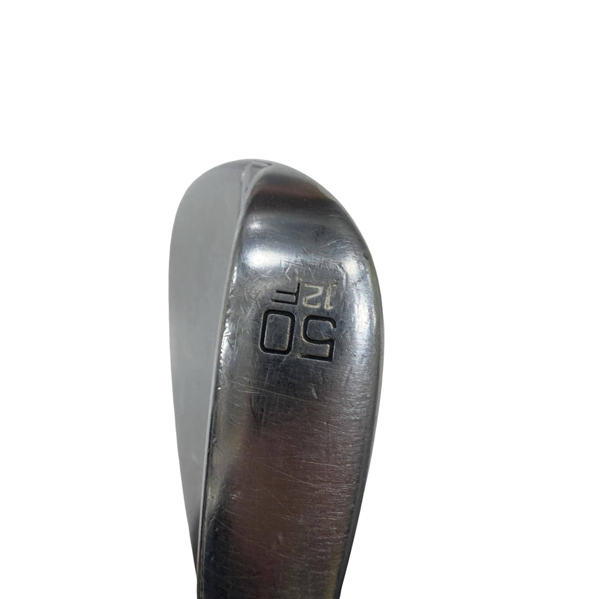 �u�n�j�d�x�@�r�o�h�m�@�l�h�k�k�d�c�@�r�l�W�@�c�A�[�N�����@�T�O°�^�P�Q°�e