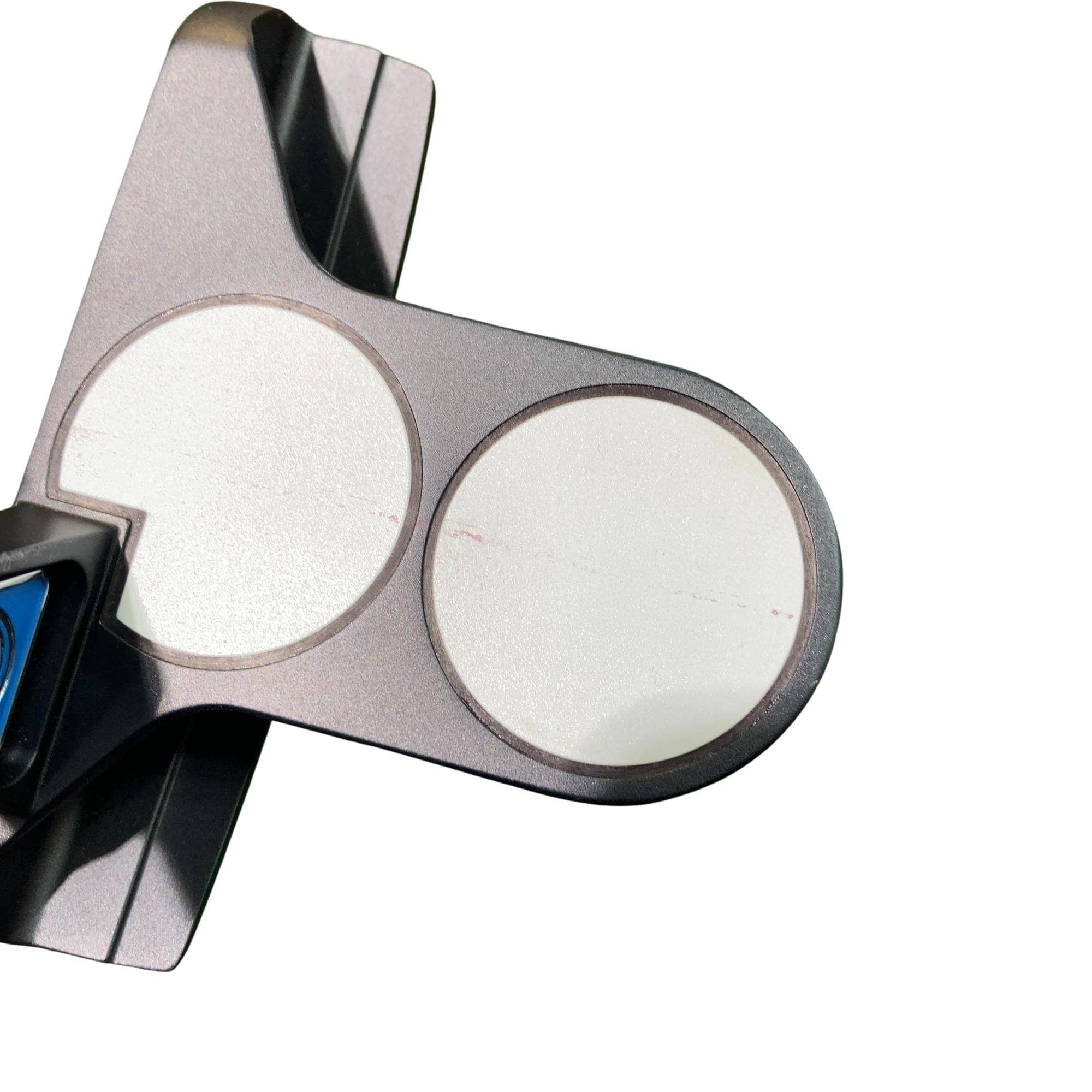 �`���|�n�m�d�@�s�q�h�|�a�d�`�l�@�Q�|�a�`�k�k�@�a�k�`�c�d�@�b�g�@�R�R�C���`