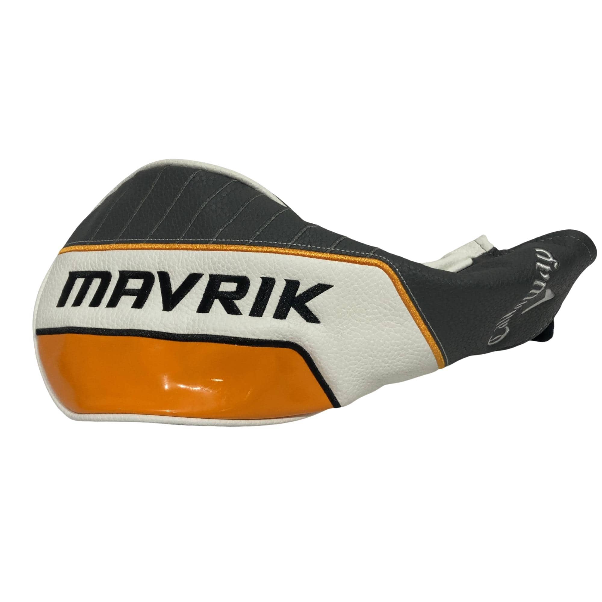 �l�`�u�q�h�j�@�P�O�D�T°