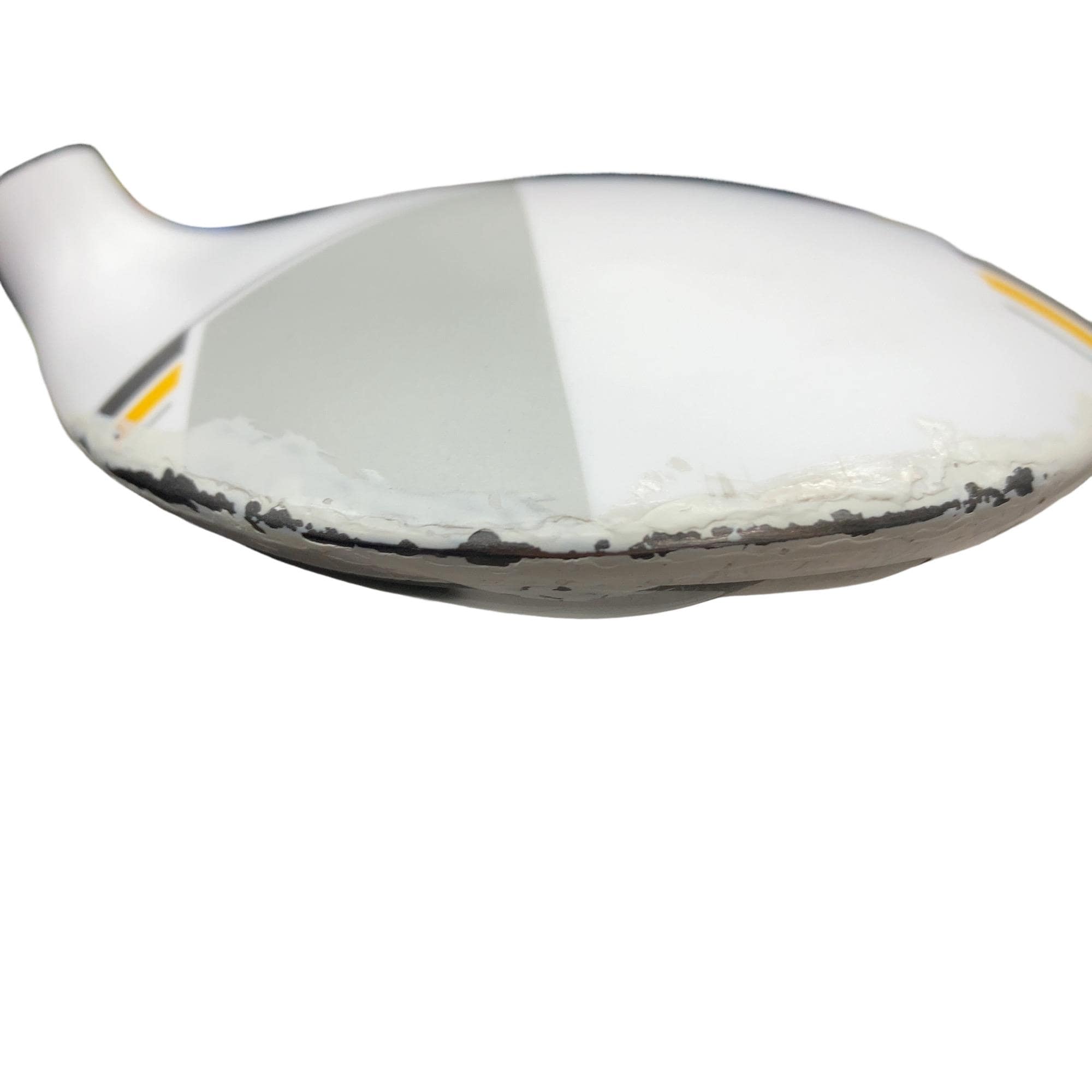 �q�a�y�@�r�s�`�f�d�@�Q�@�s�n�t�q�@�R�v�@�t�r�`