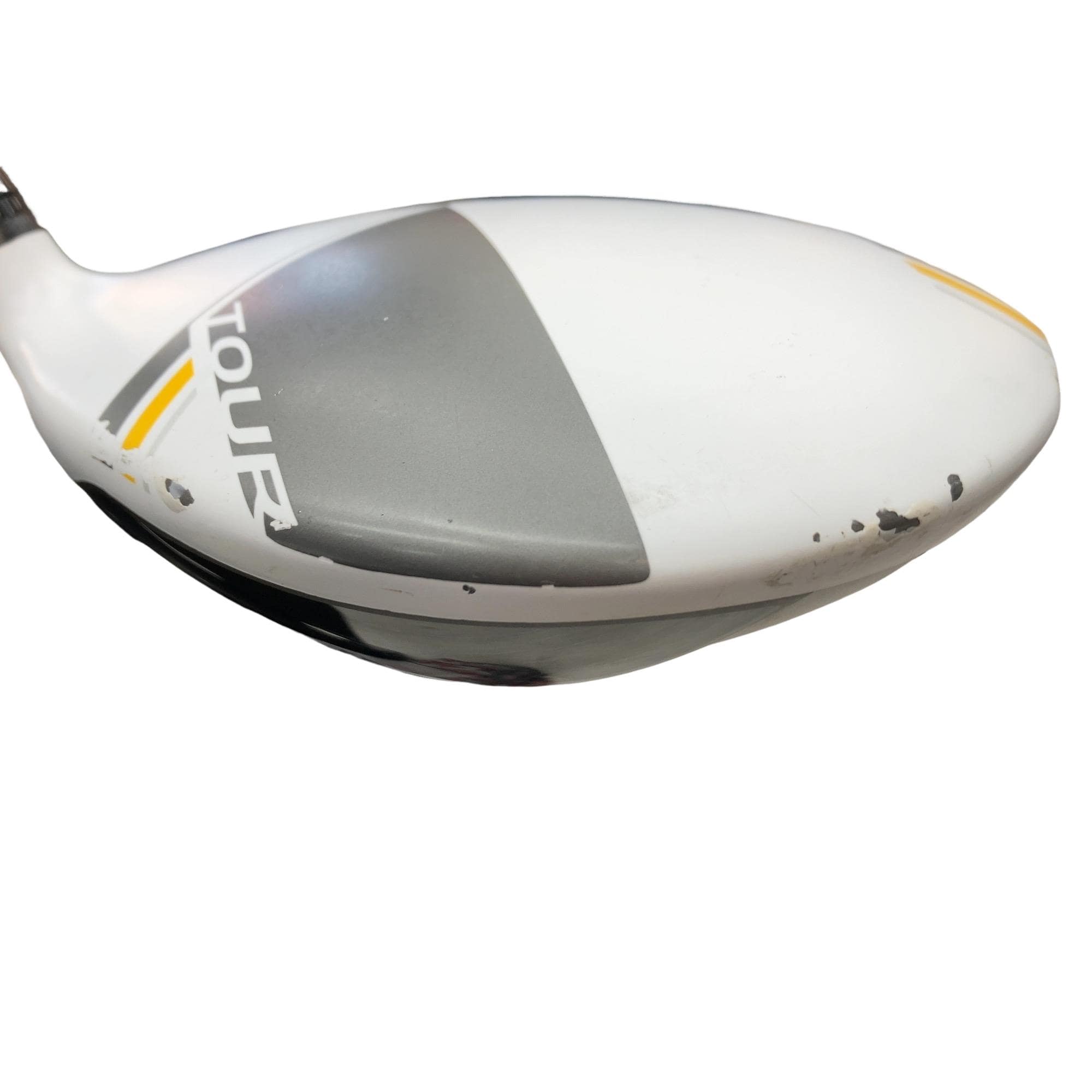 �q�a�y�@�r�s�`�f�d�@�Q�@�s�n�t�q�@�@�X°�@�t�r�`