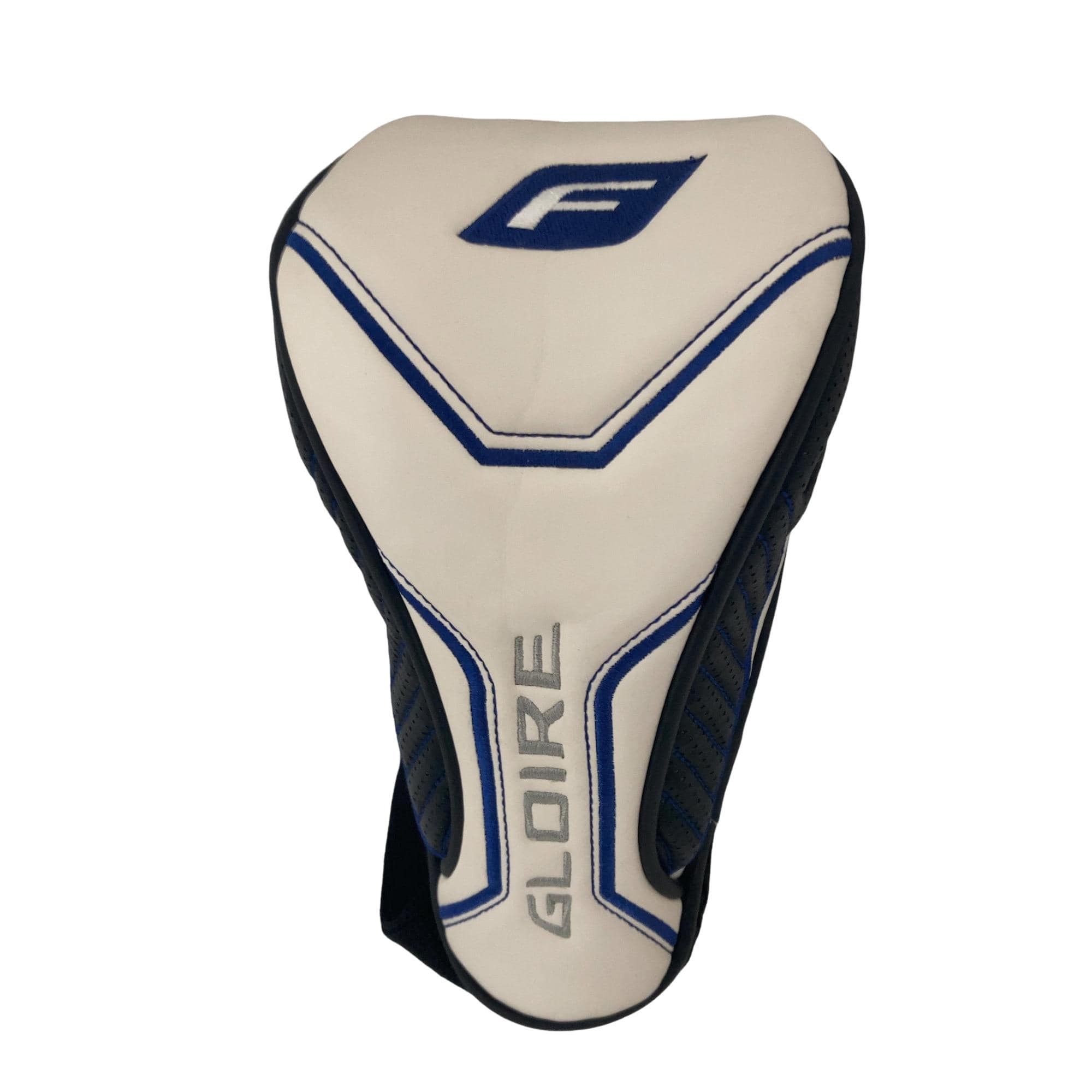 �f�k�n�h�q�d�@�e�@�T�v