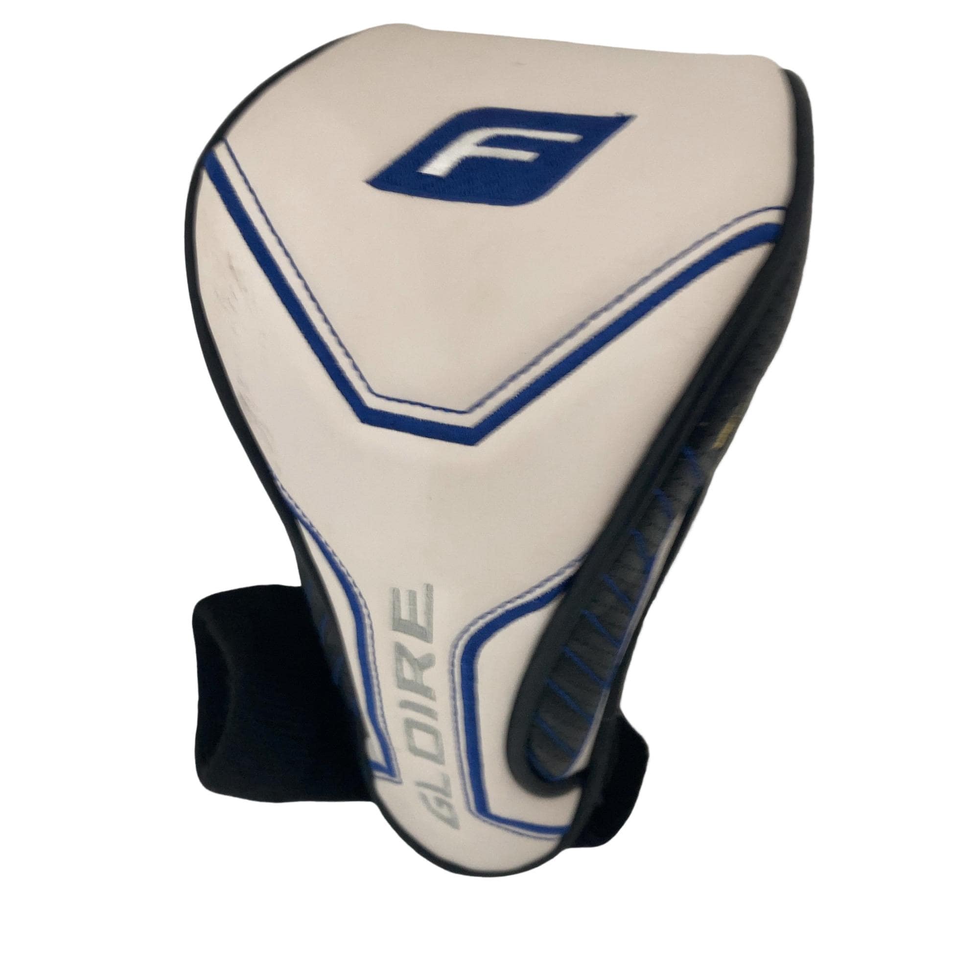 �f�k�n�h�q�d�@�e�@�V�v