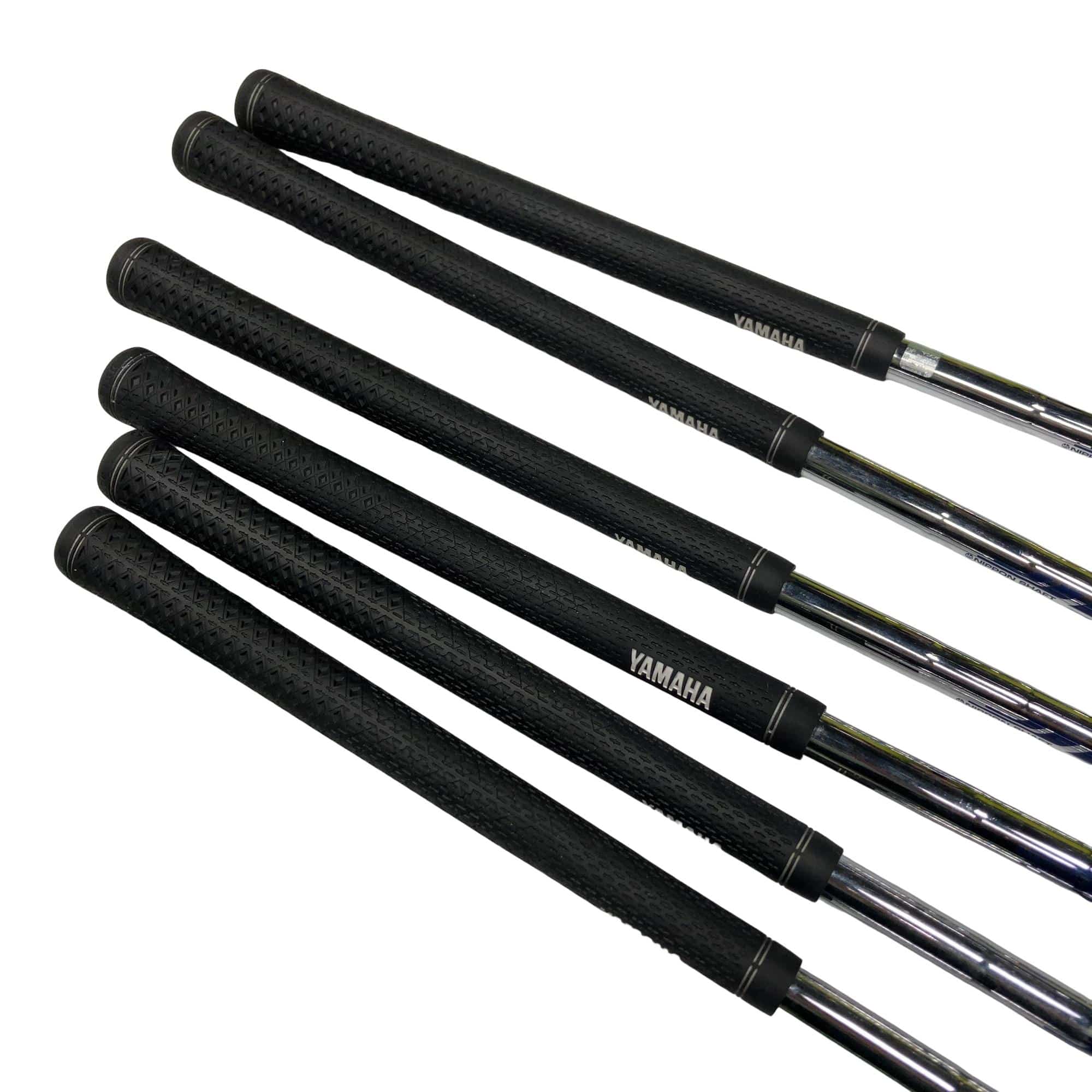 �q�l�w�@�P�Q�O�@�U�r�i���{���F�U�{�Z�b�g�j