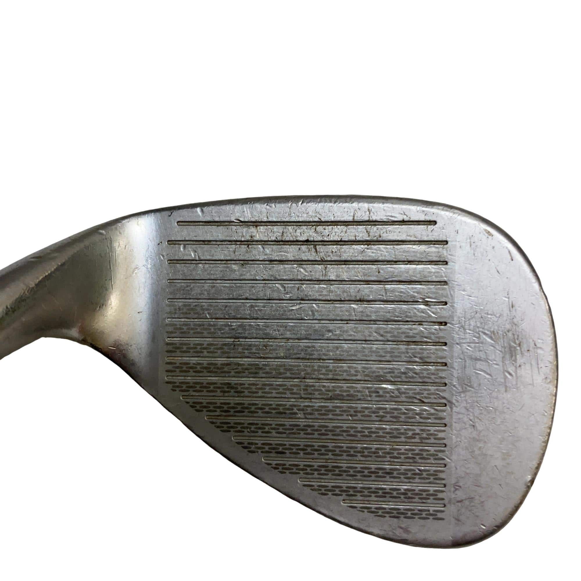 �l�`�b�j�@�c�`�c�c�x�@�Q�@�s�n�t�q�@�f�q�h�m�c�@�N�������b�L�@�T�Q°�^�P�O°