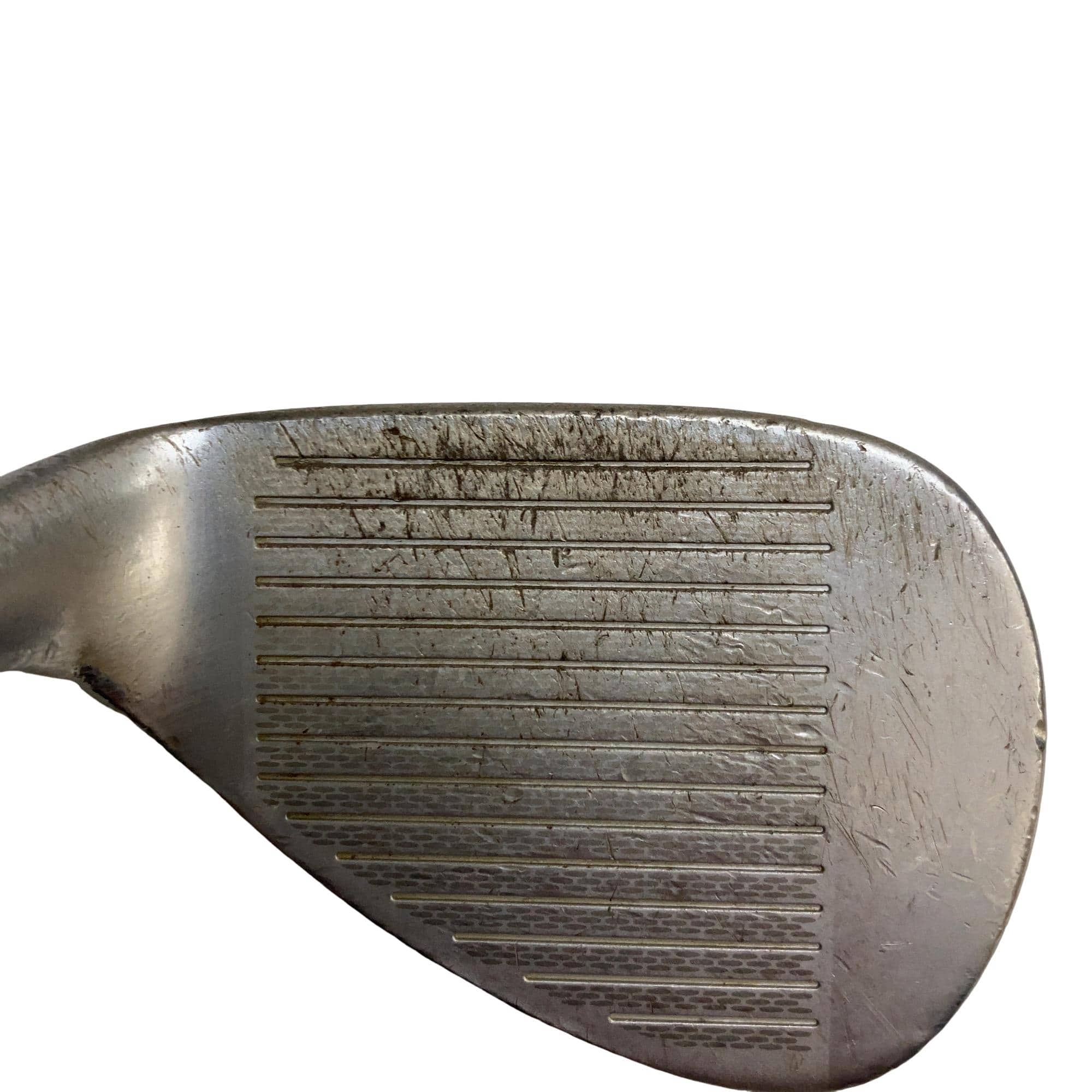 �l�`�b�j�@�c�`�c�c�x�@�Q�@�s�n�t�q�@�f�q�h�m�c�@�N�������b�L�@�T�W°�^�O�X°