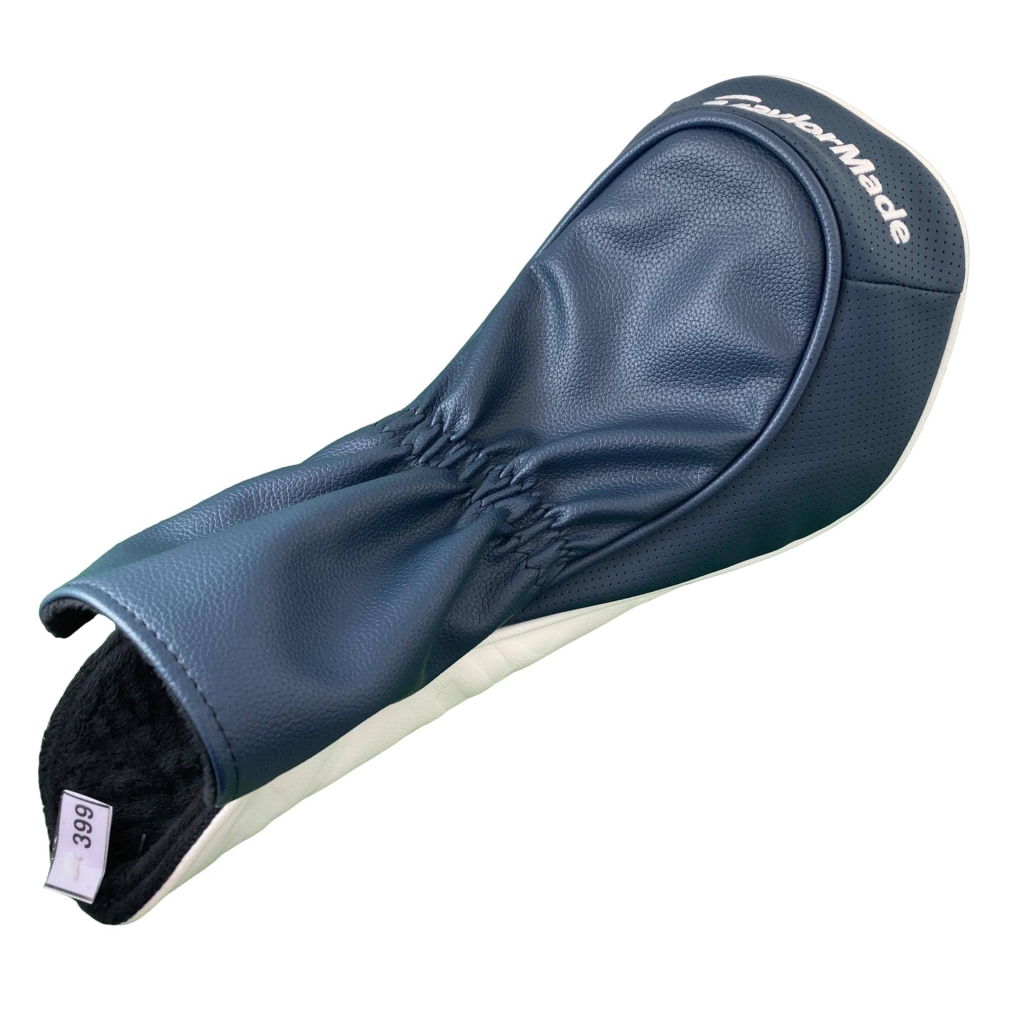 �p���P�O�@�l�`�w�@�P�O�D�T°