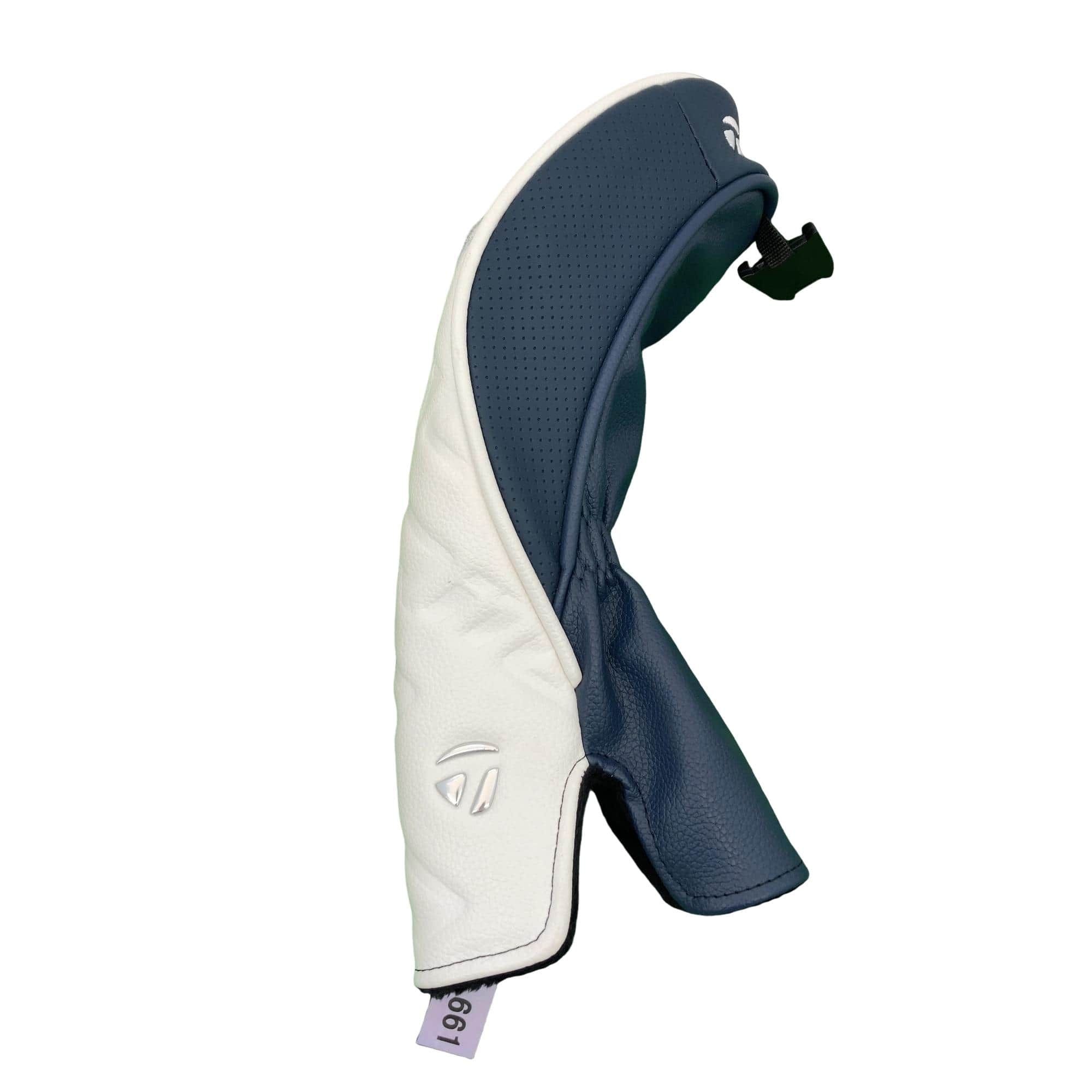 �p���P�O�@�T�v