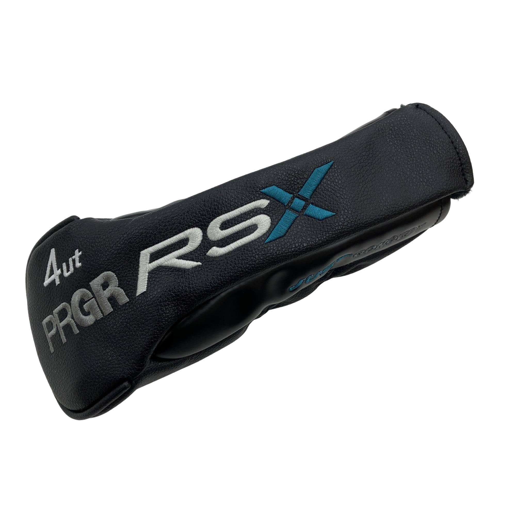 �q�r�@�w�i�Q�O�Q�S�j�@�t�S