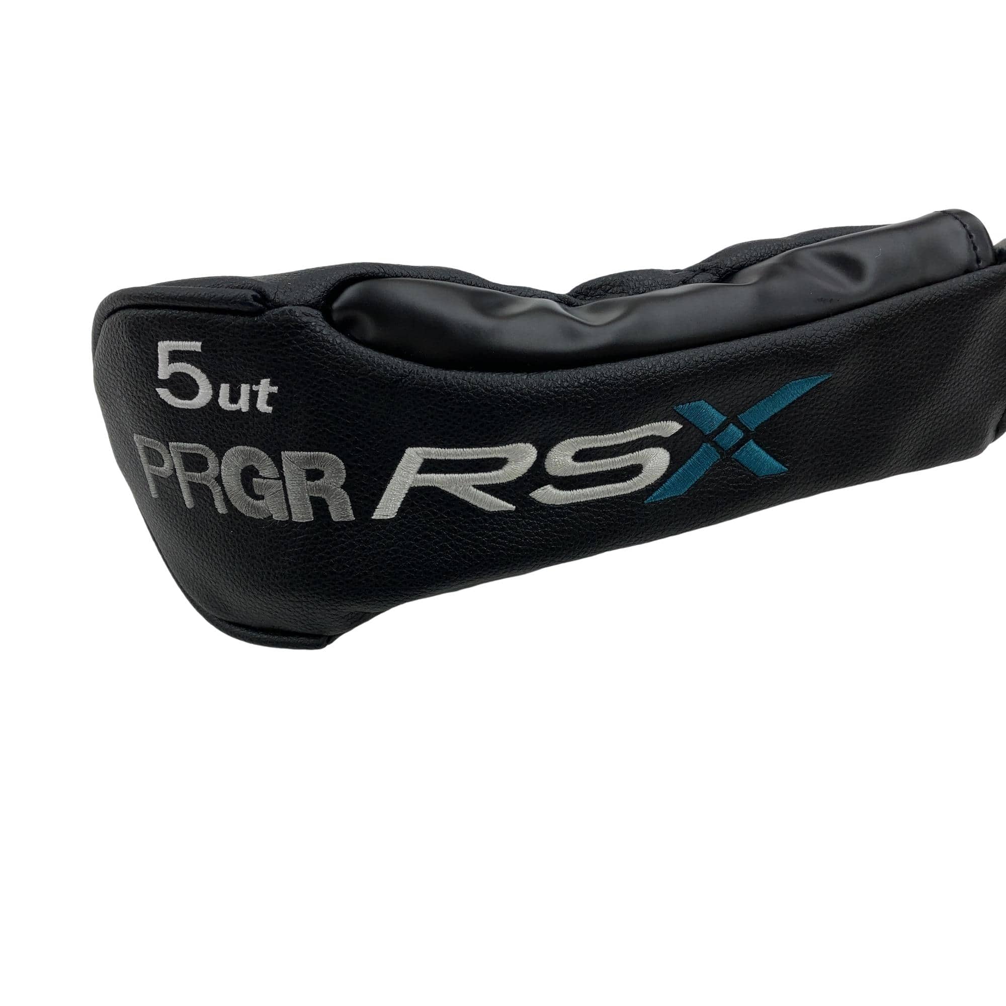 �q�r�@�w�i�Q�O�Q�S�j�@�t�T