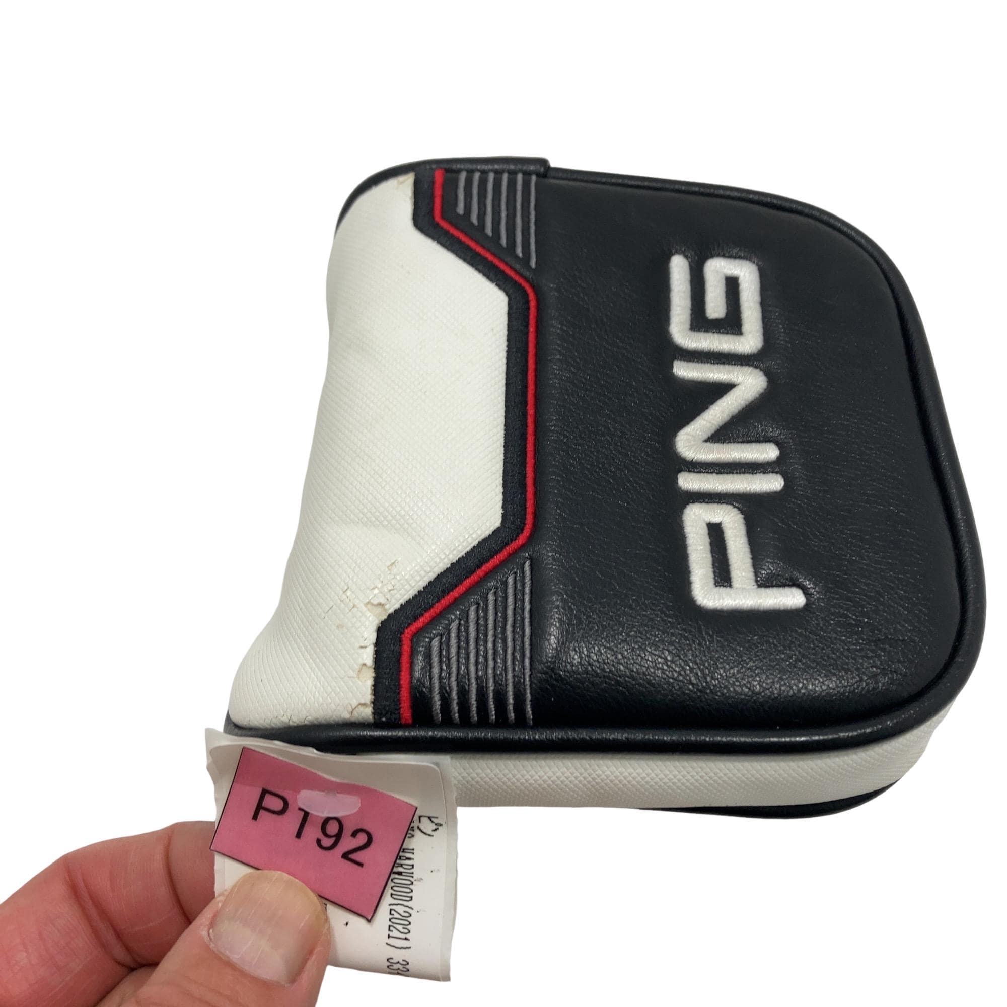 �o�h�m�f�@�g�`�q�v�n�n�c�i�Q�O�Q�P�j�@�R�R�C���`�i�o�o�T�W�j