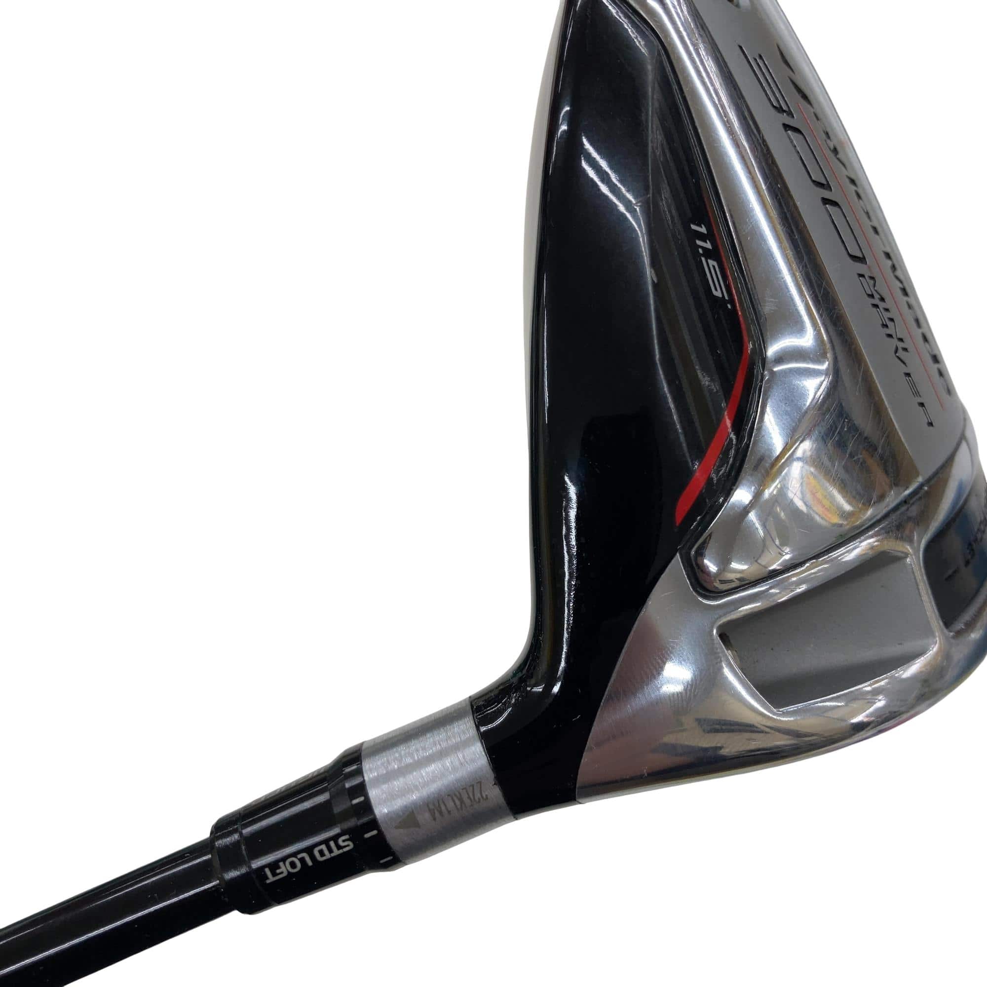 �R�O�O�@�l�h�m�h�@�c�q�h�u�d�q�@�P�P�D�T°