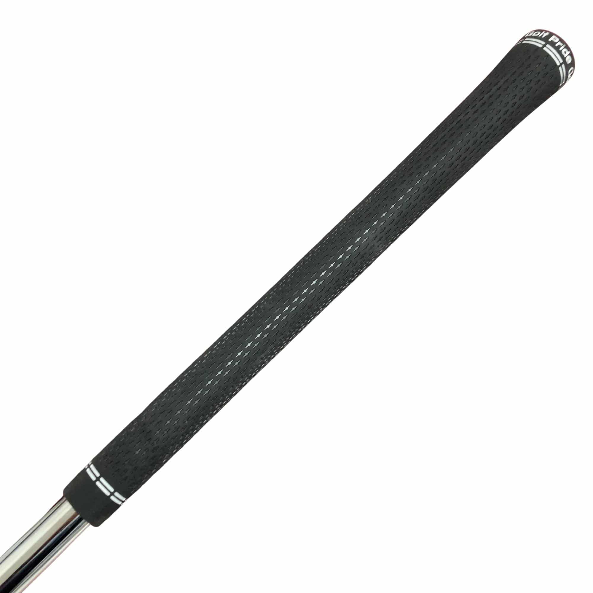 �r�q�h�w�n�m�@�y�w�V�@�l���@�h�h�@�@�W�r�i���{���F�V�{�Z�b�g�j