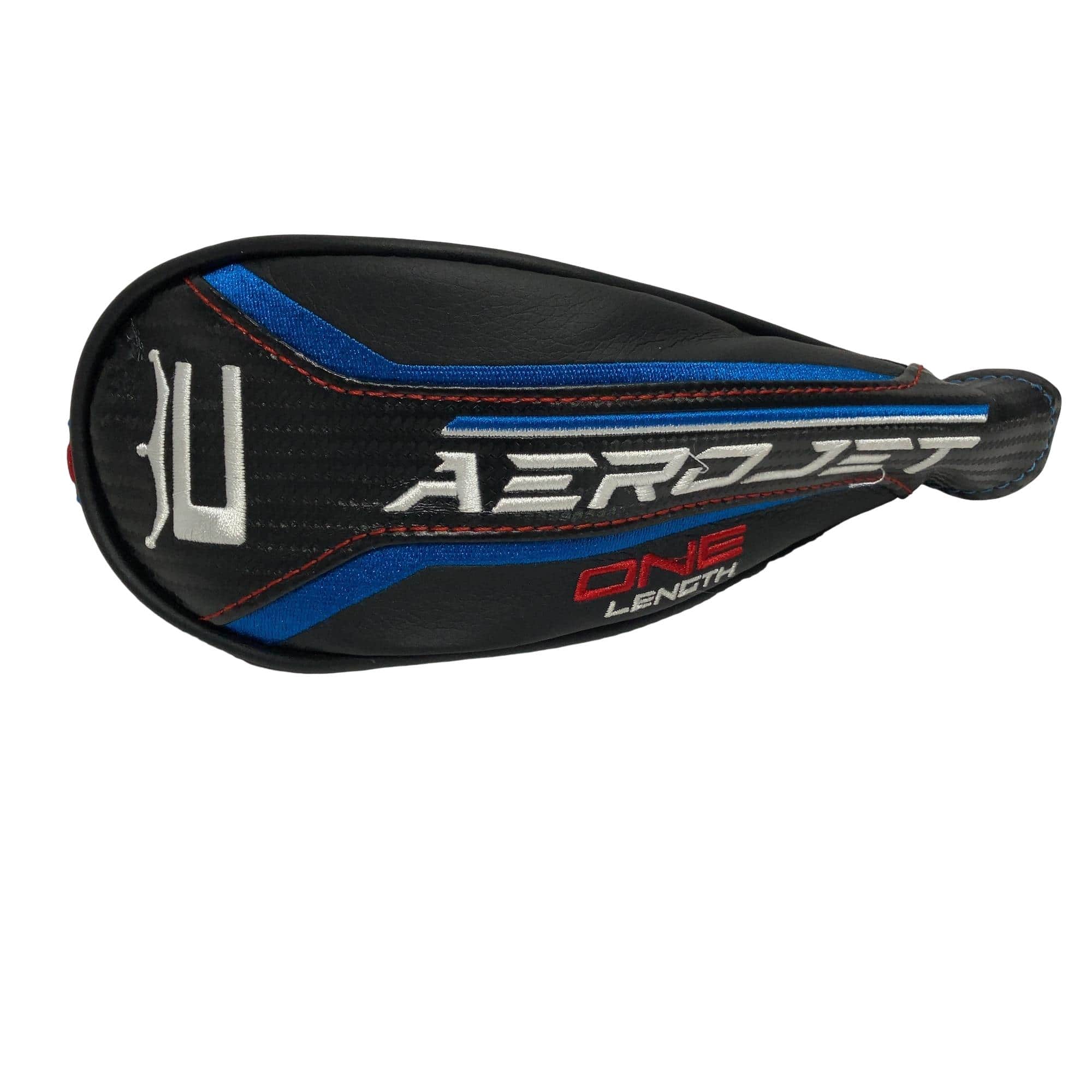 �����������@�`�d�q�n�i�d�s�@�n�m�d�@�k�d�m�f�s�g�@�T�t