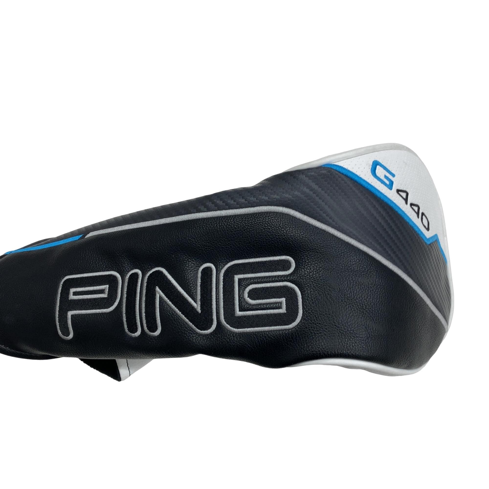 �f�S�S�O�@�l�`�w�@�@�X°