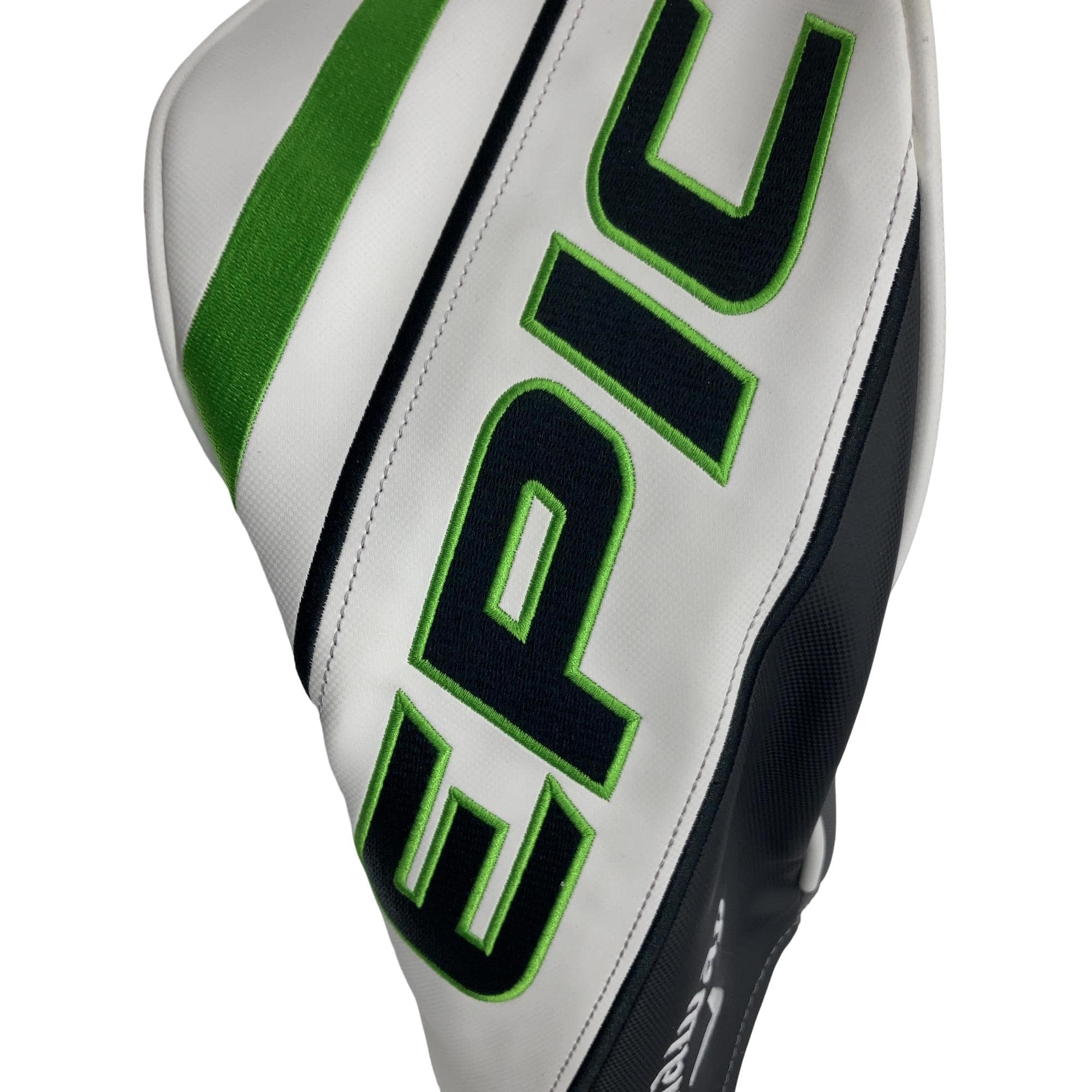 �d�o�h�b�@�r�o�d�d�c�@�@�X°