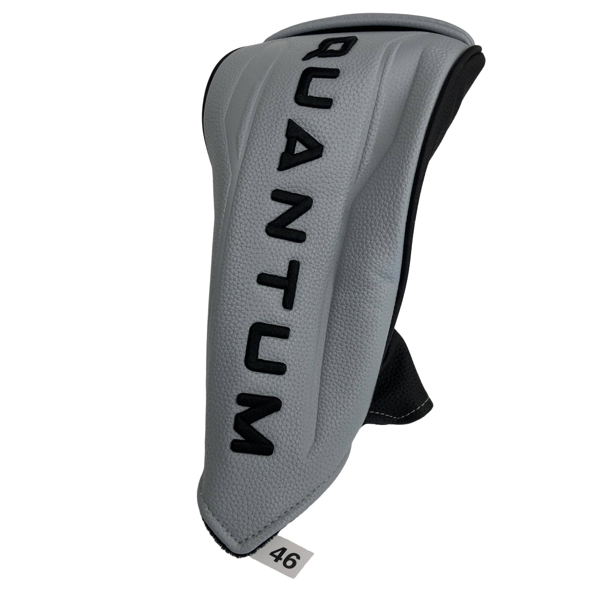 �p�t�`�m�s�t�l�@�l�`�w�@�@�X°