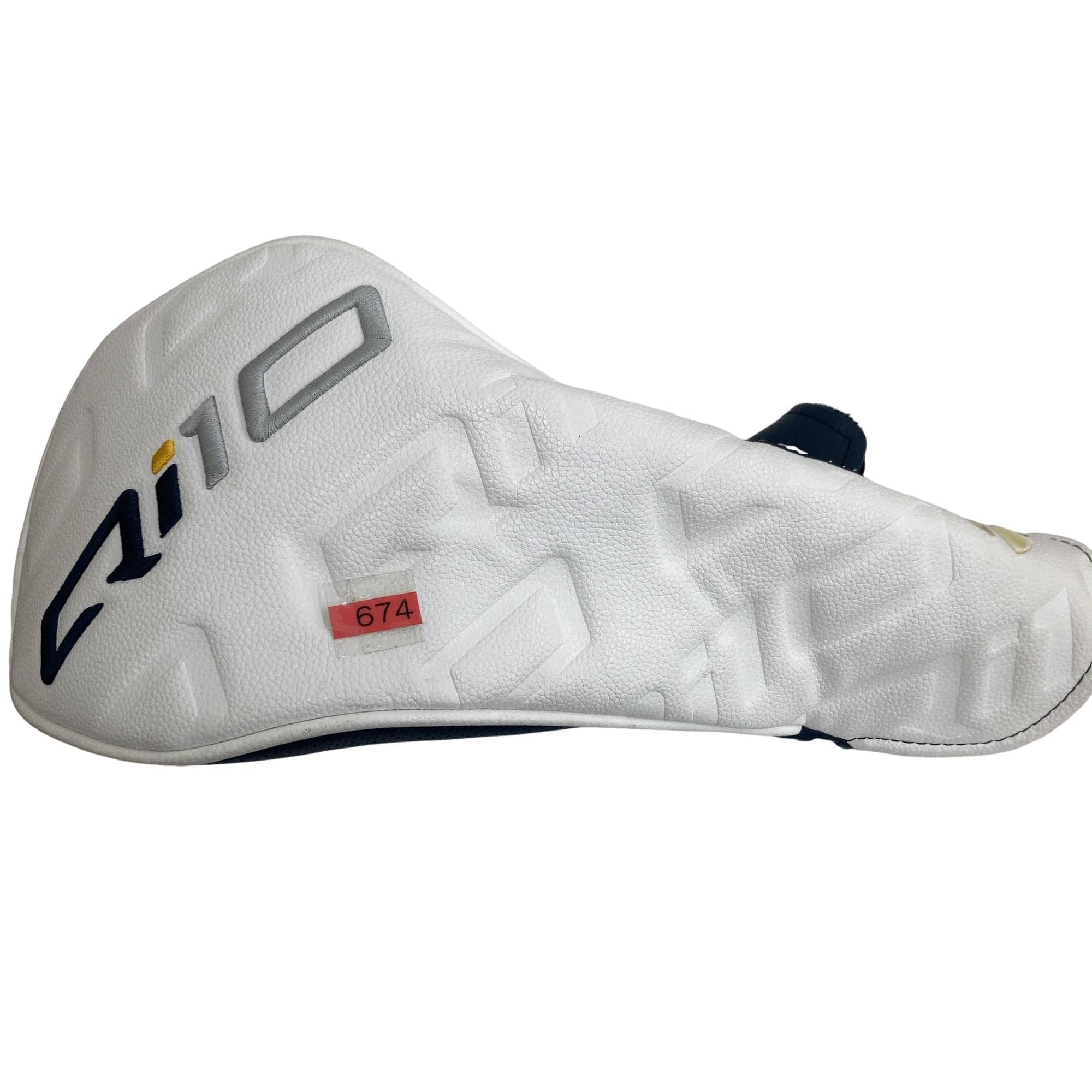 �p���P�O�@�k�r�@�@�X°