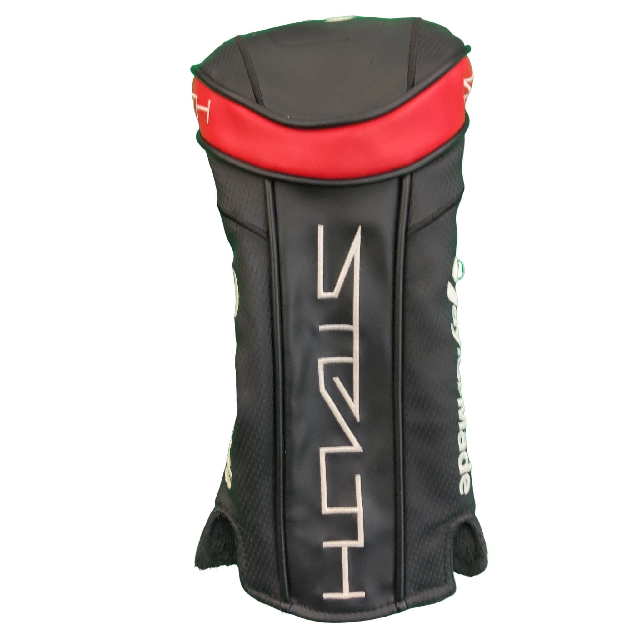 �r�s�d�`�k�s�g�@�g�c�@�@�X°