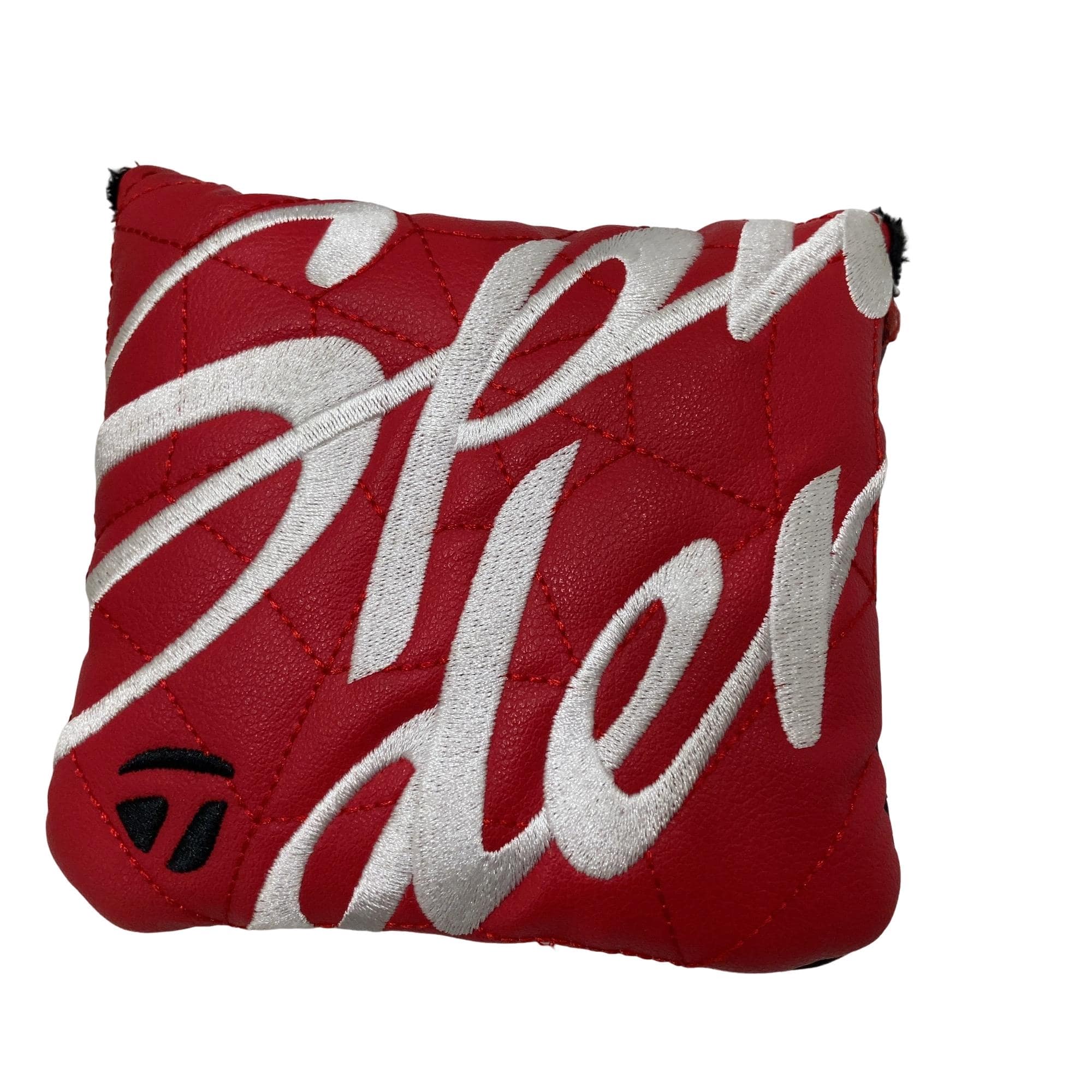 �r�����������@�f�s�@�r�h�k�u�d�q�@�X���[���X�����g�@�R�S�C���`