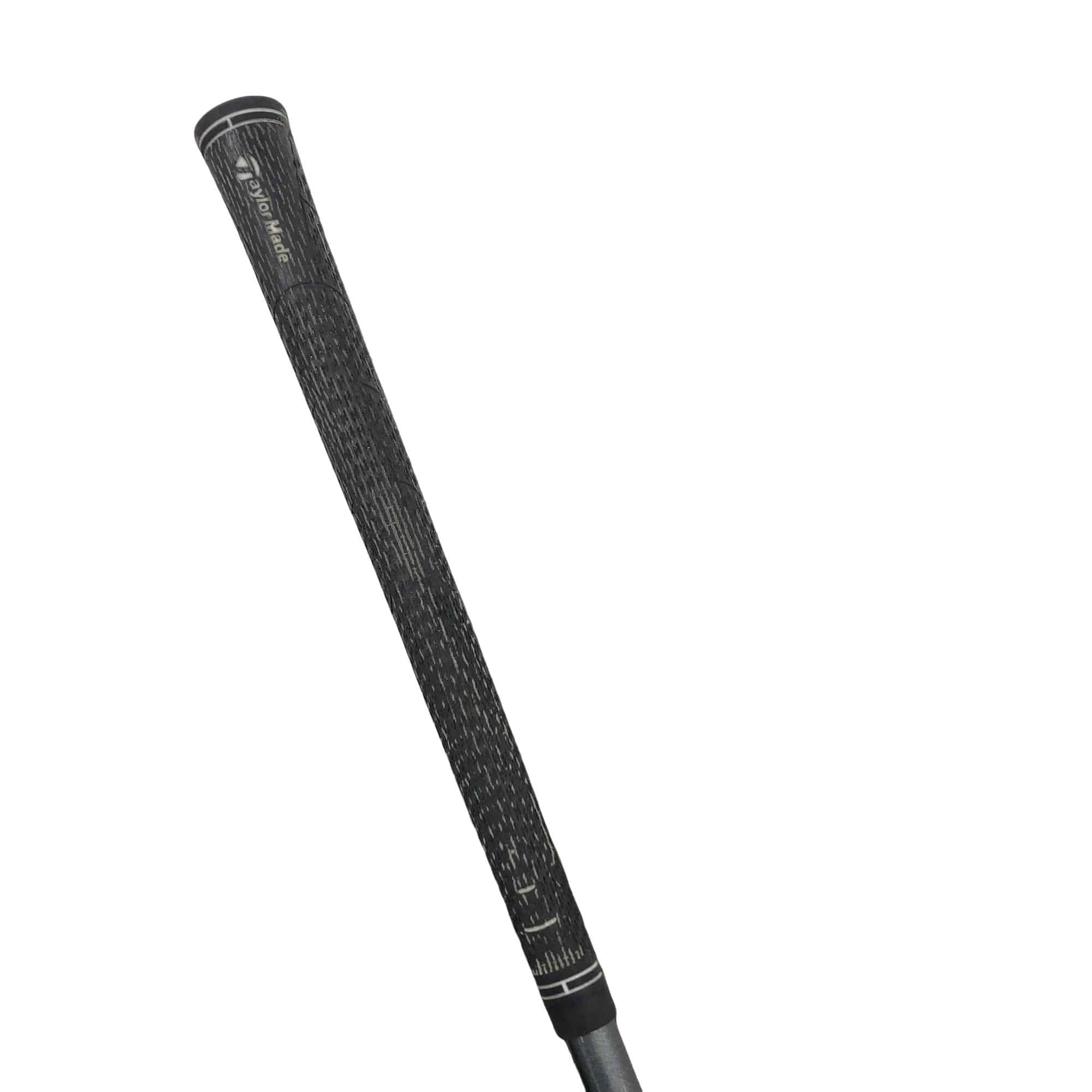 �s�����������@�l�������@�R�U�O�@�@�W�r�i���{���F�W�{�Z�b�g�j