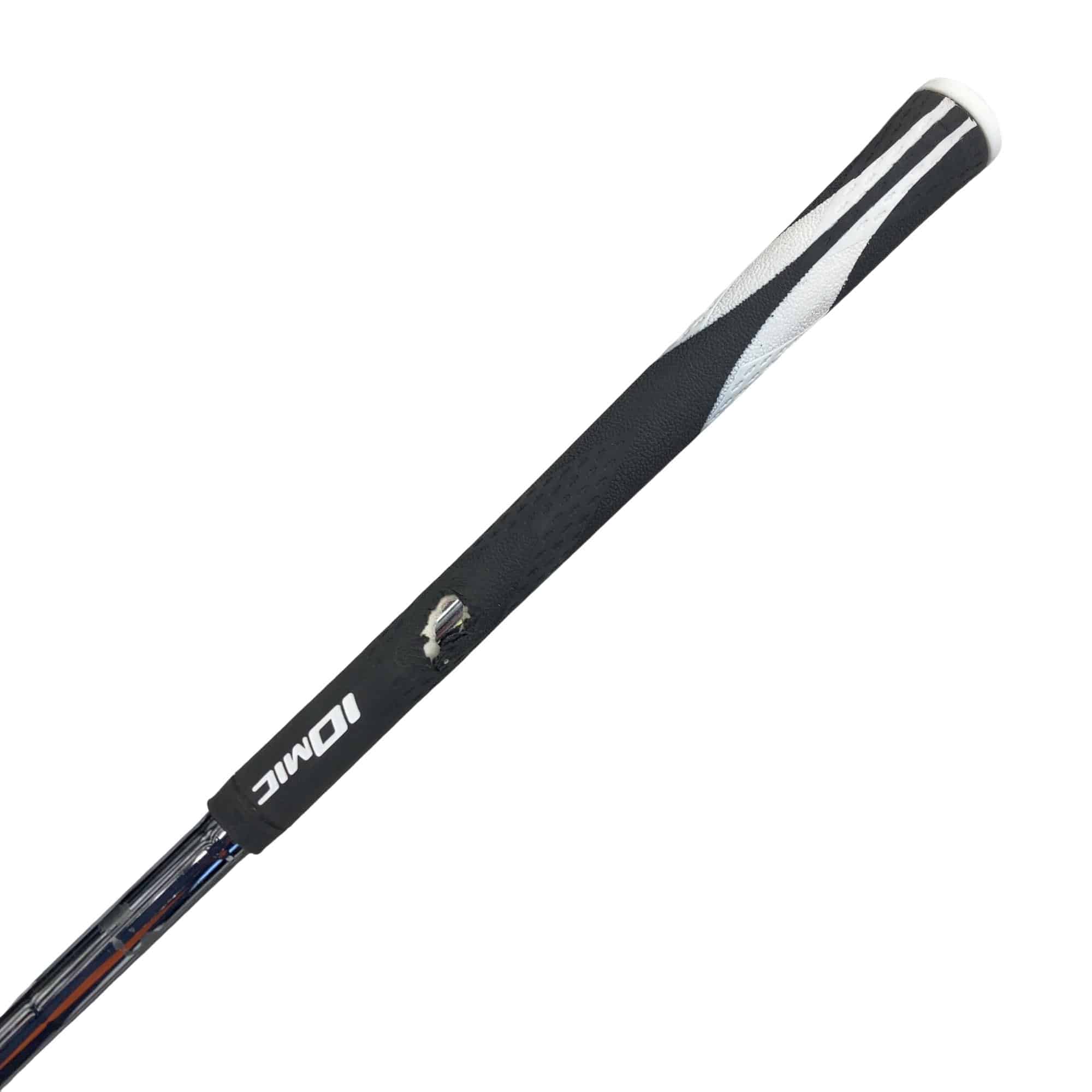 �n�m�n�e�e�i�Q�O�O�W�j�@�@�U�r�i���{���F�U�{�Z�b�g�j